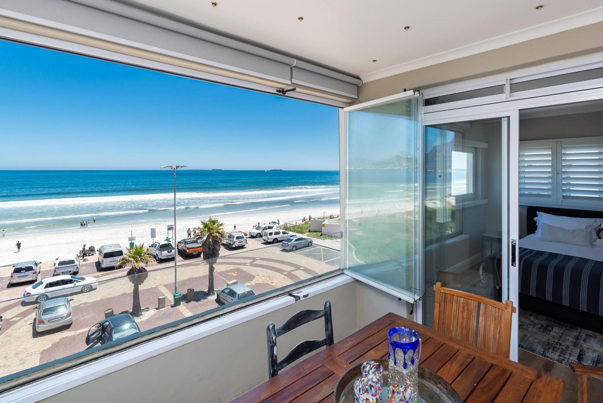 Apartment Lagoon Penthouse By Host Agents *