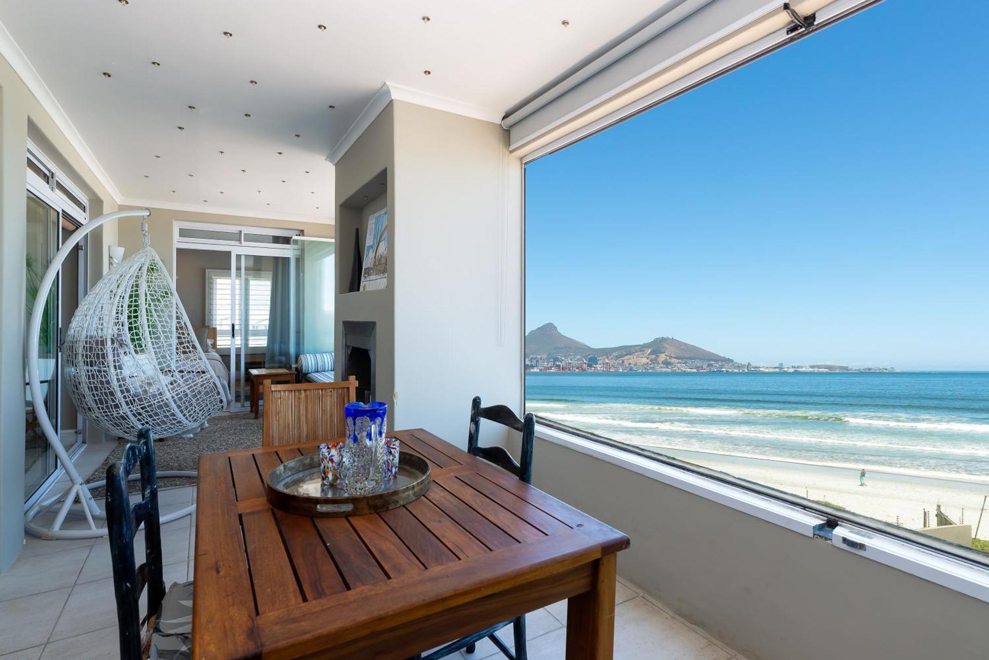 Lagoon Penthouse By Host Agents