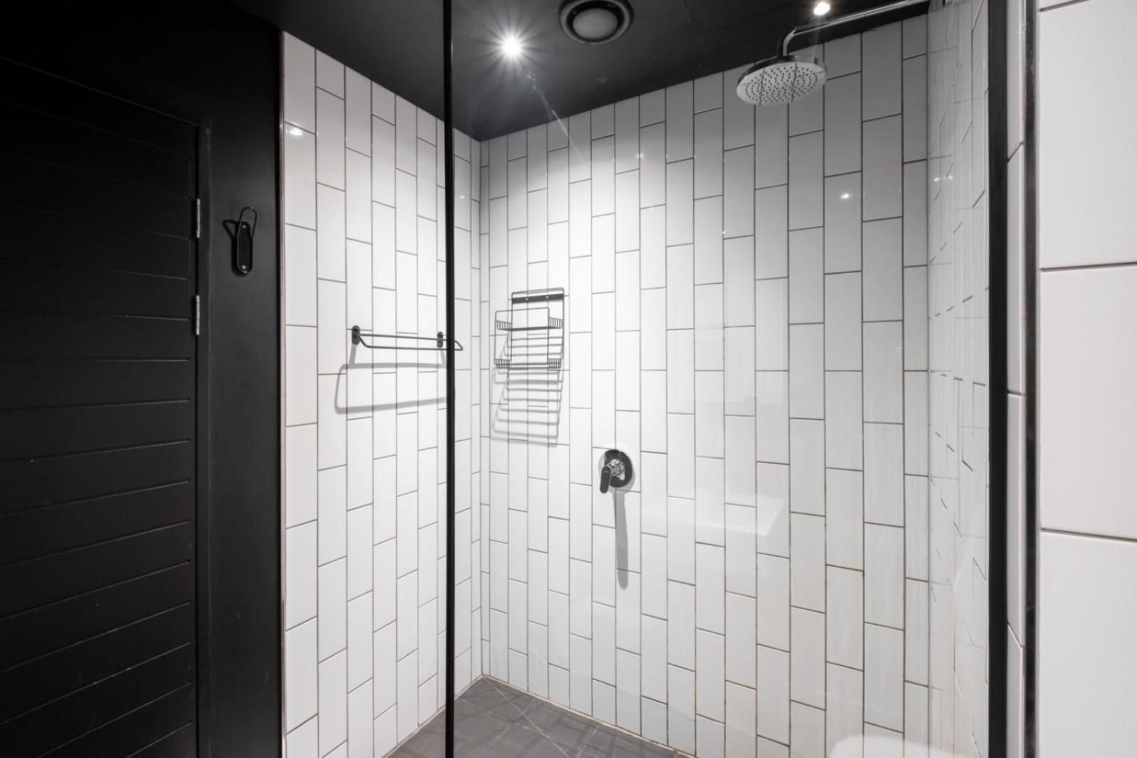 433 Wex1 By Perch With Daily Housekeeping Apartment