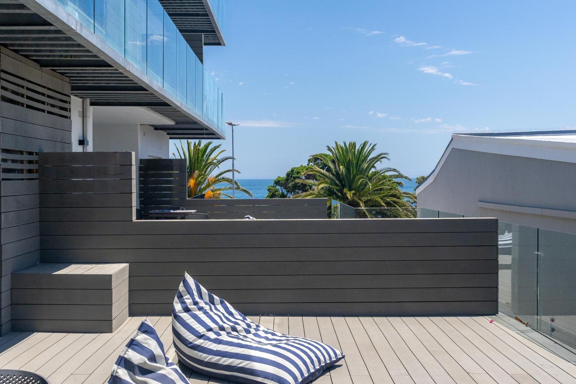 Camps Bay Village 3* Cape Town