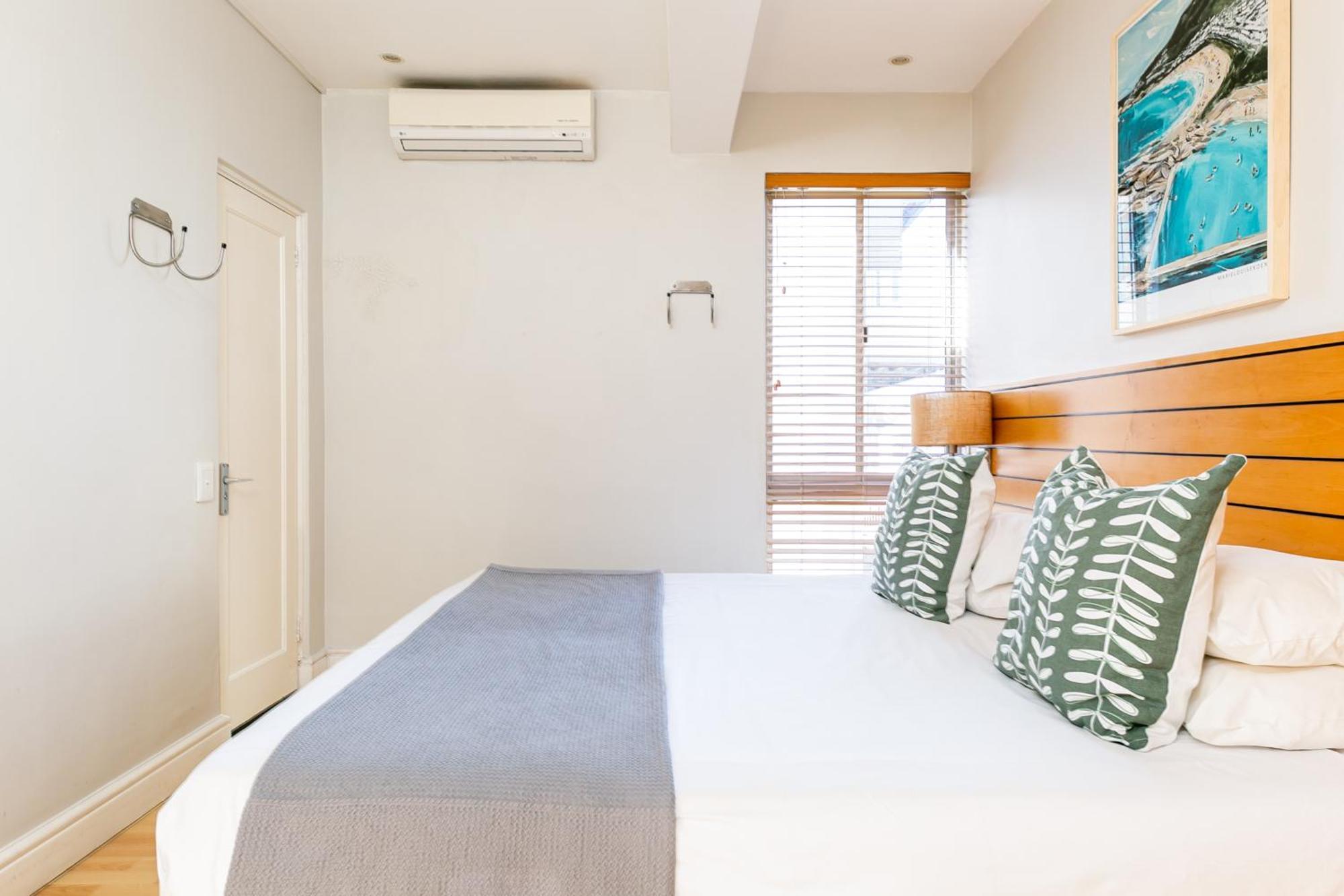 Aparthotel Camps Bay Village Cape Town
