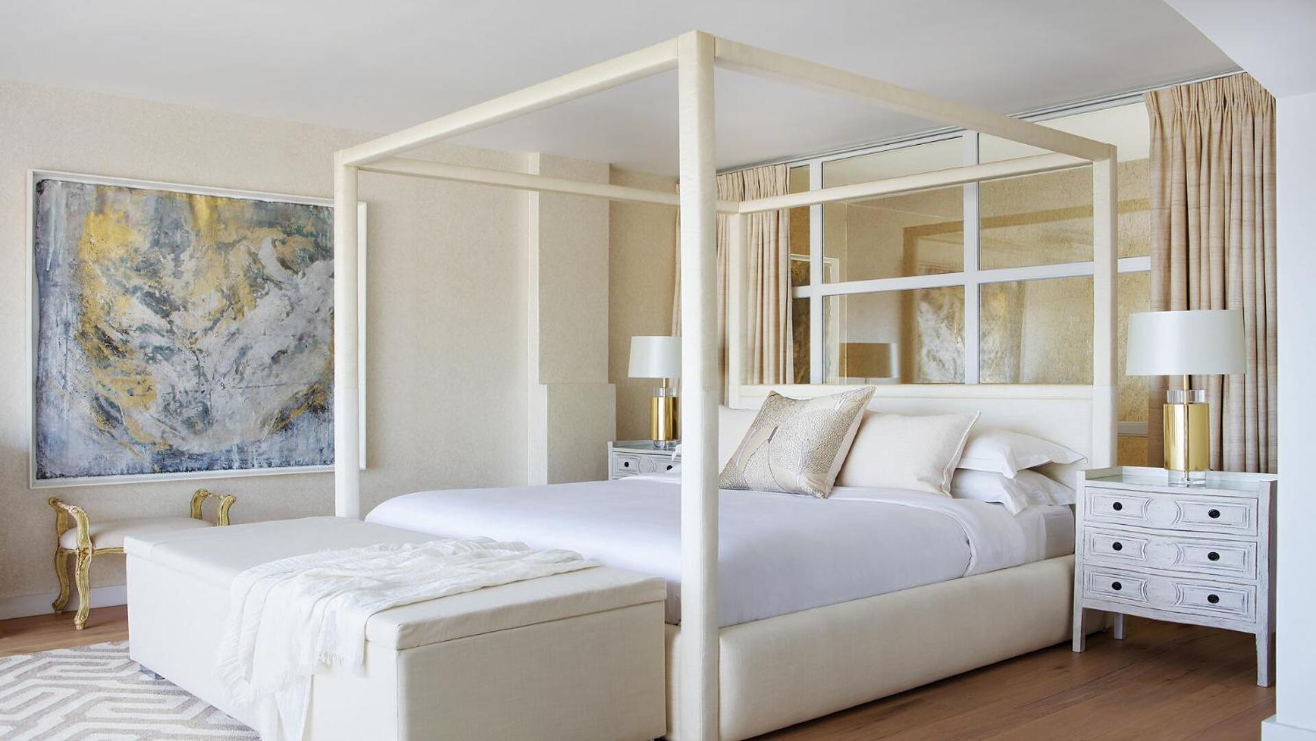 Clifton Yolo Spaces - Clifton Private