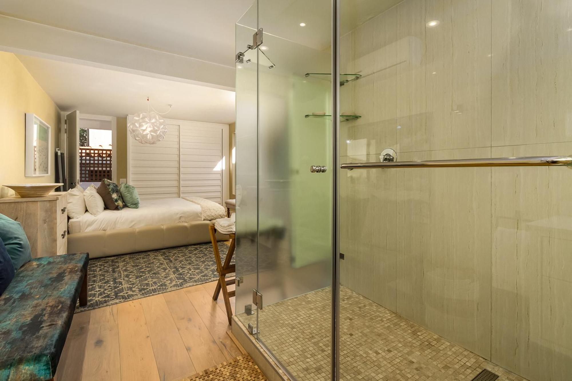 Villa Clifton Yolo Spaces - Clifton Private