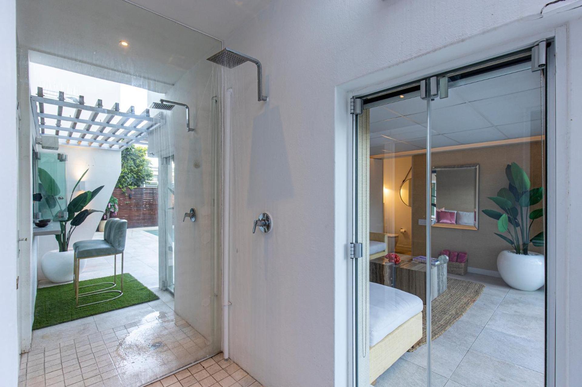 Clifton Yolo Spaces - Clifton Private *