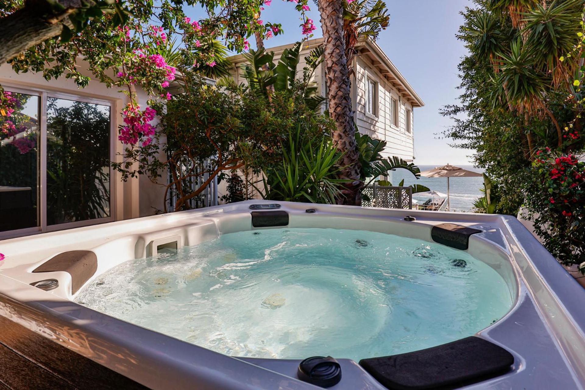 Villa Clifton Yolo Spaces - Clifton Private