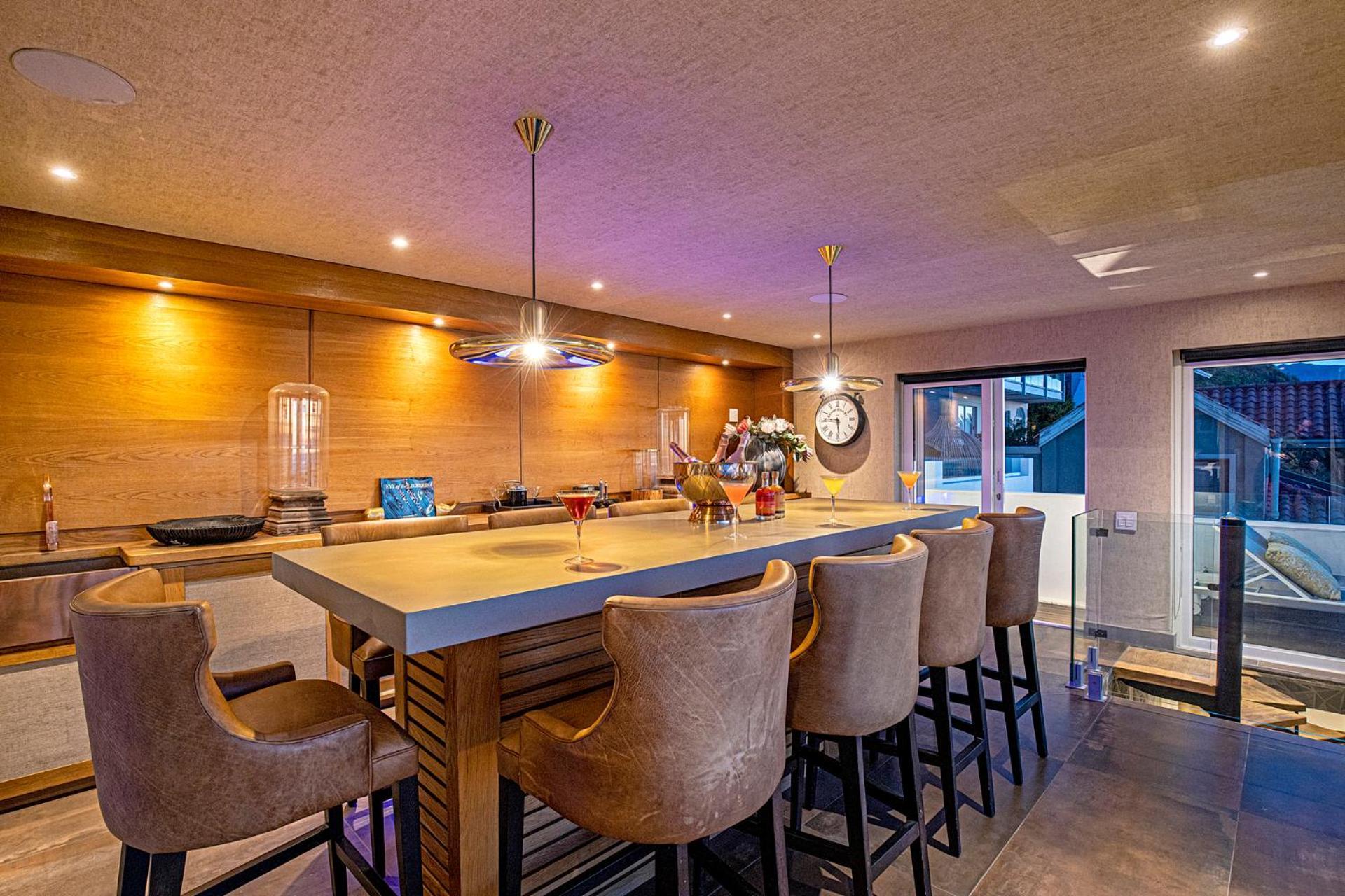 Villa Clifton Yolo Spaces - Clifton Private *