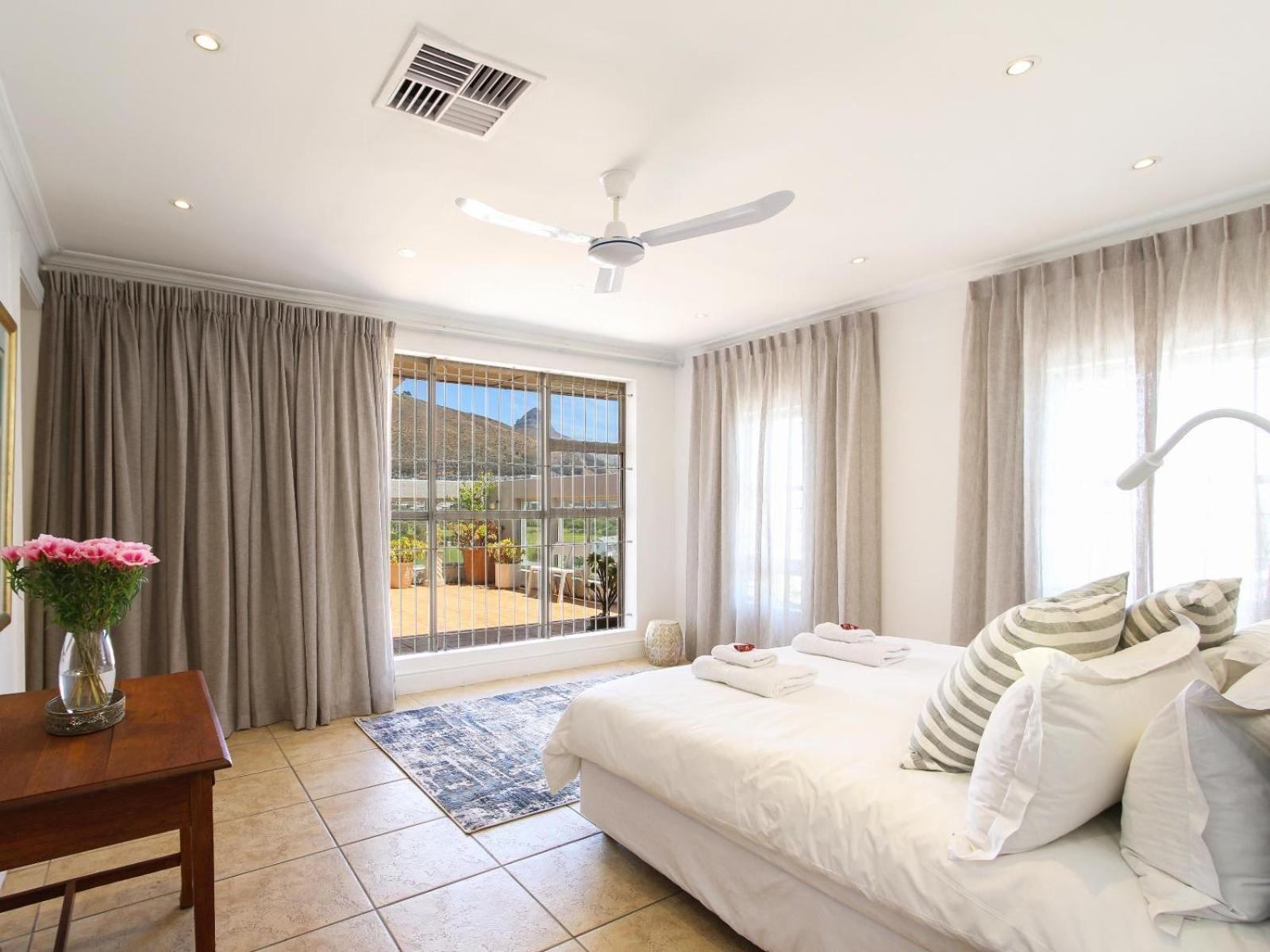 Ocean View - Penthouse Cidade Do Cabo