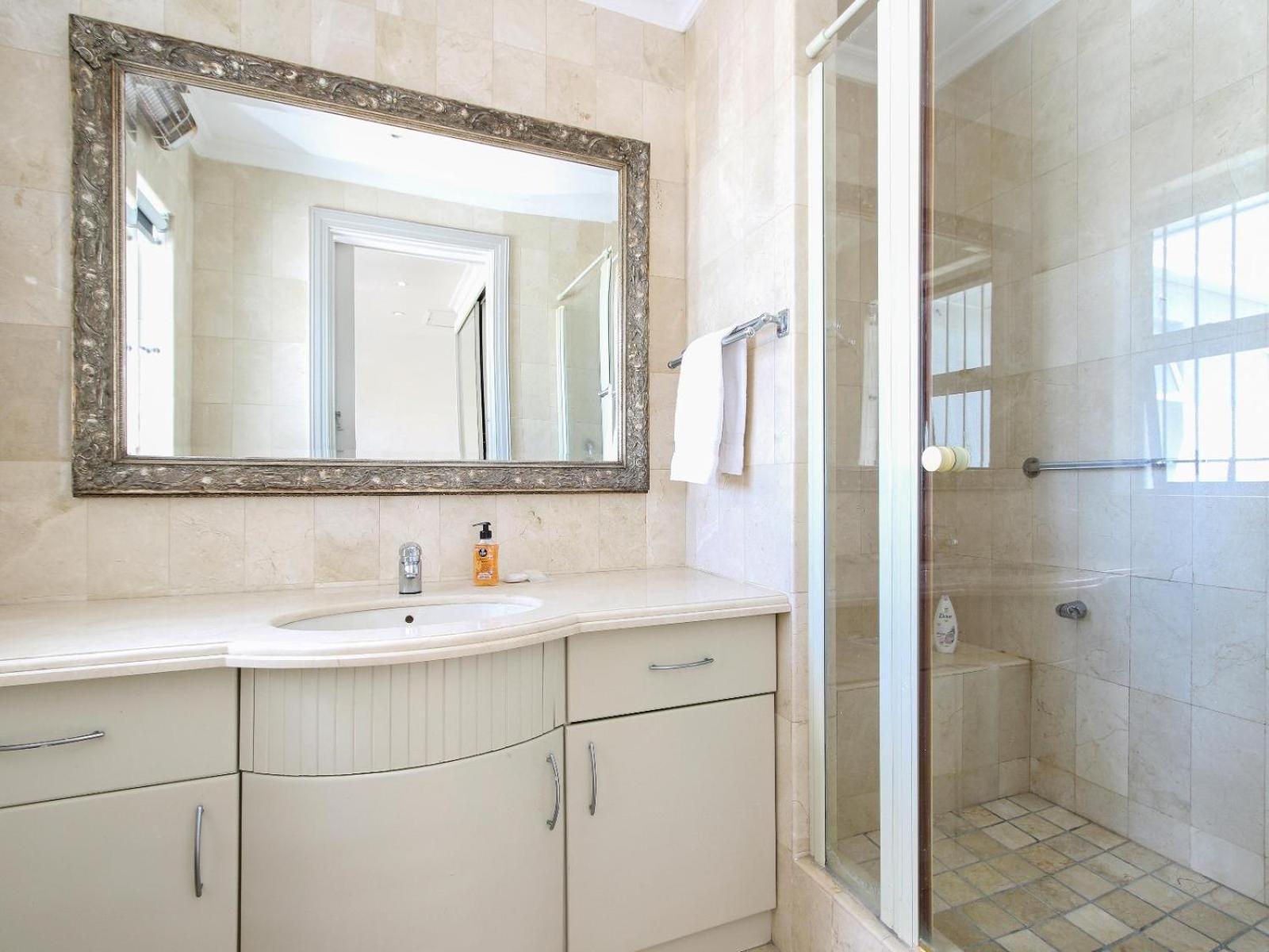 Apartamento Ocean View - Penthouse