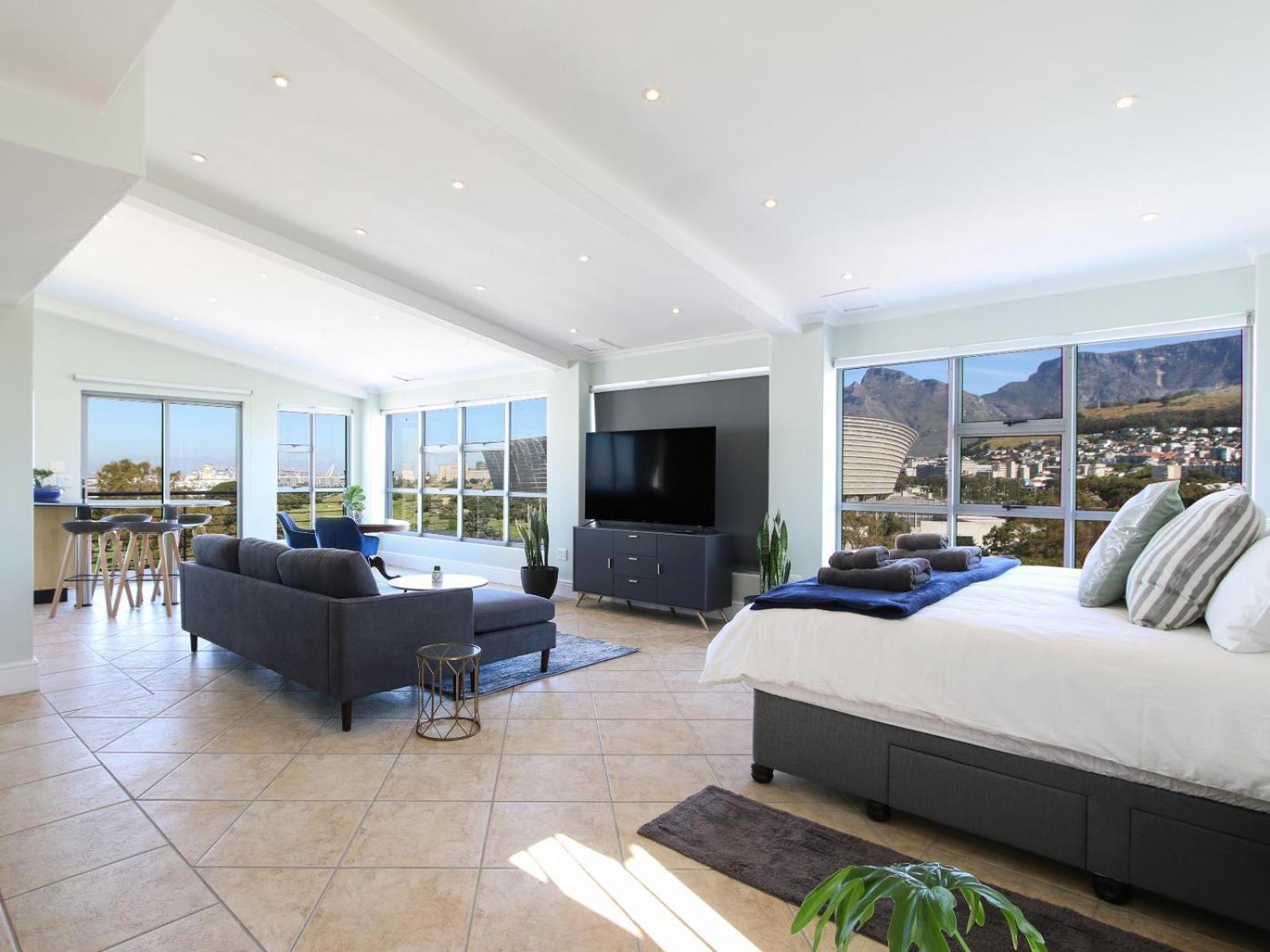 Apartamento Ocean View - Penthouse *