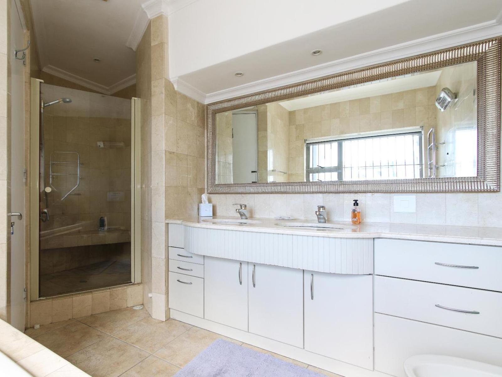 Apartamento Ocean View - Penthouse Cidade Do Cabo