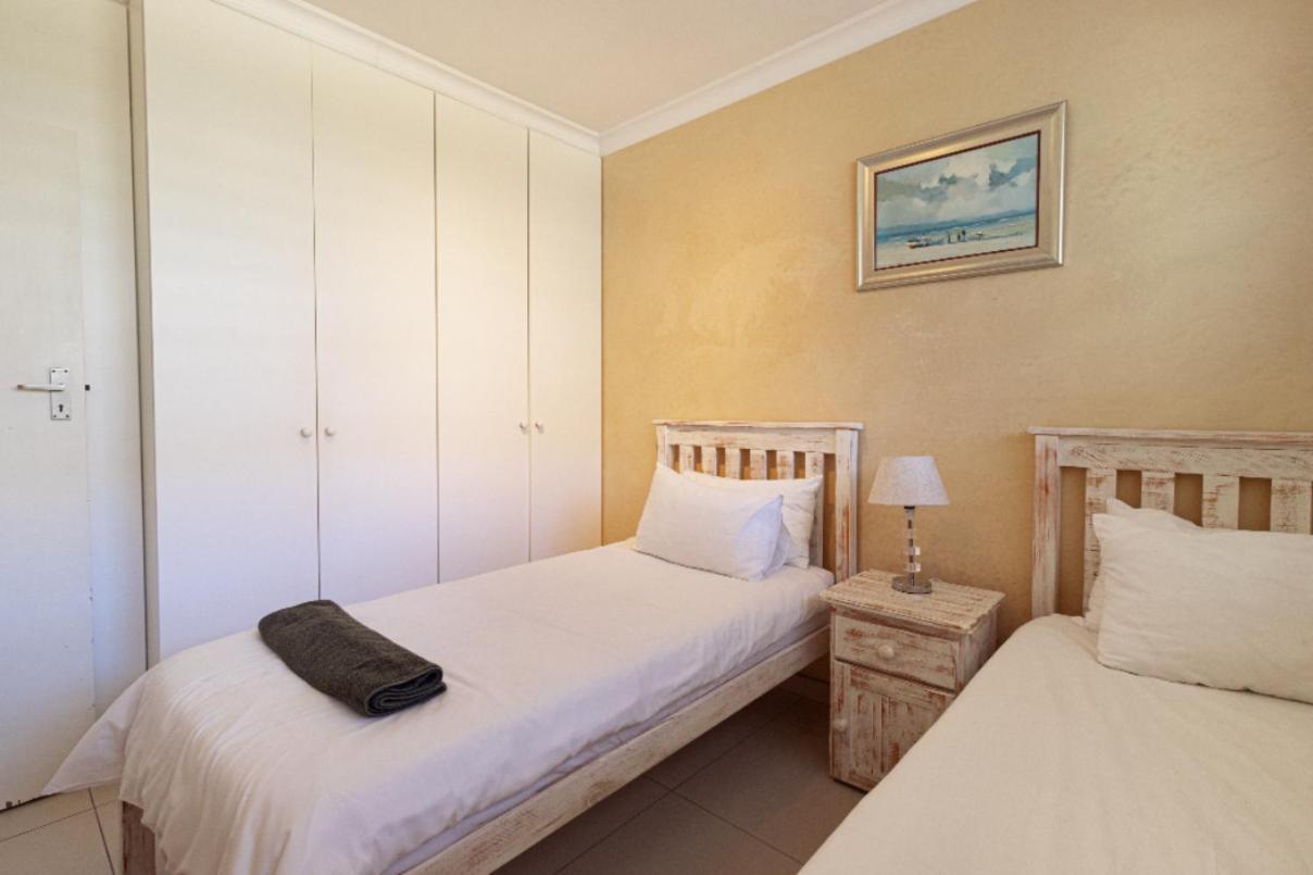 Apartment Devonshire 2 Bed Point *
