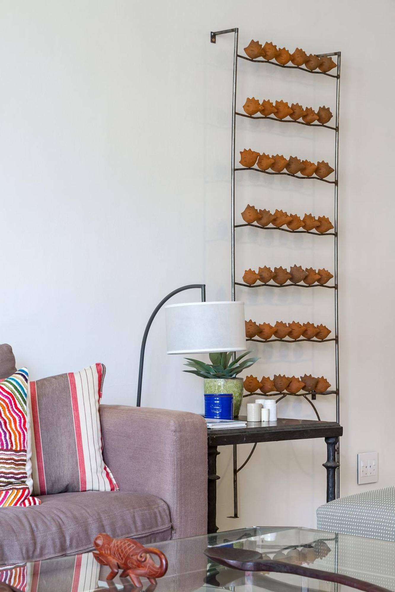 Apartamento Flatrock Cidade Do Cabo