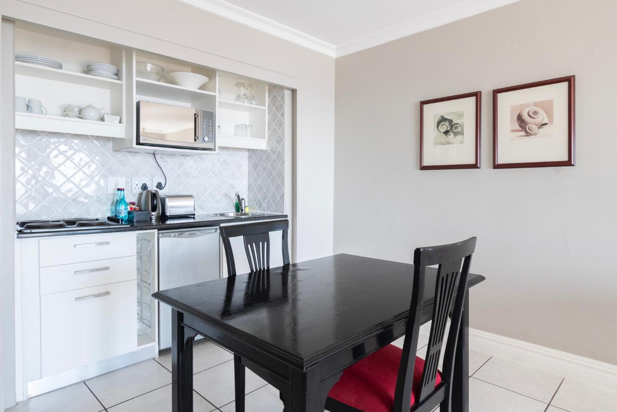 The Bantry By Totalstay Aparthotel 4*