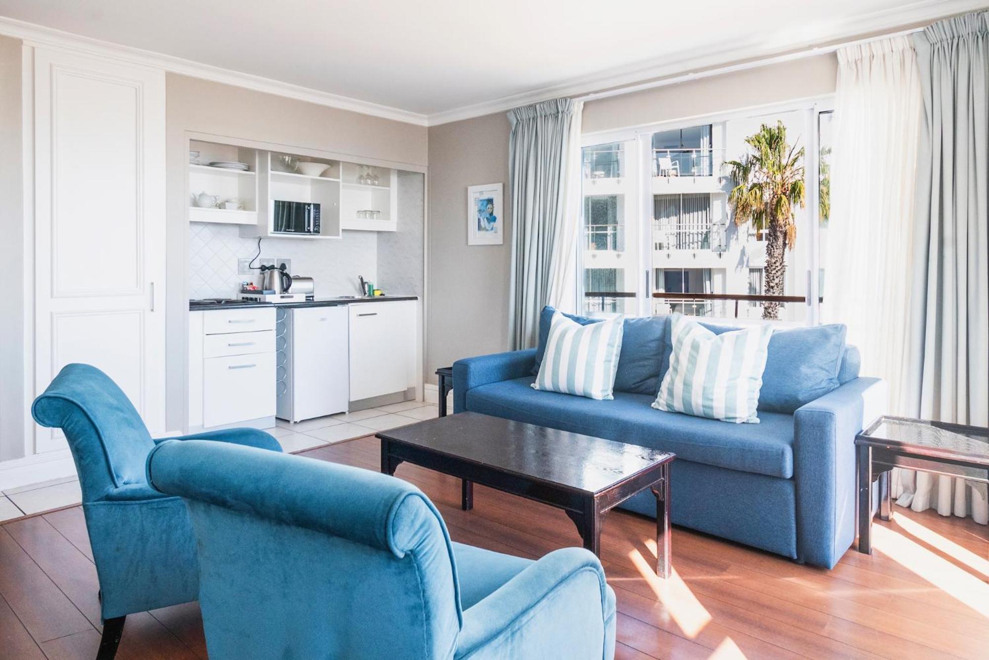 The Bantry By Totalstay Aparthotel