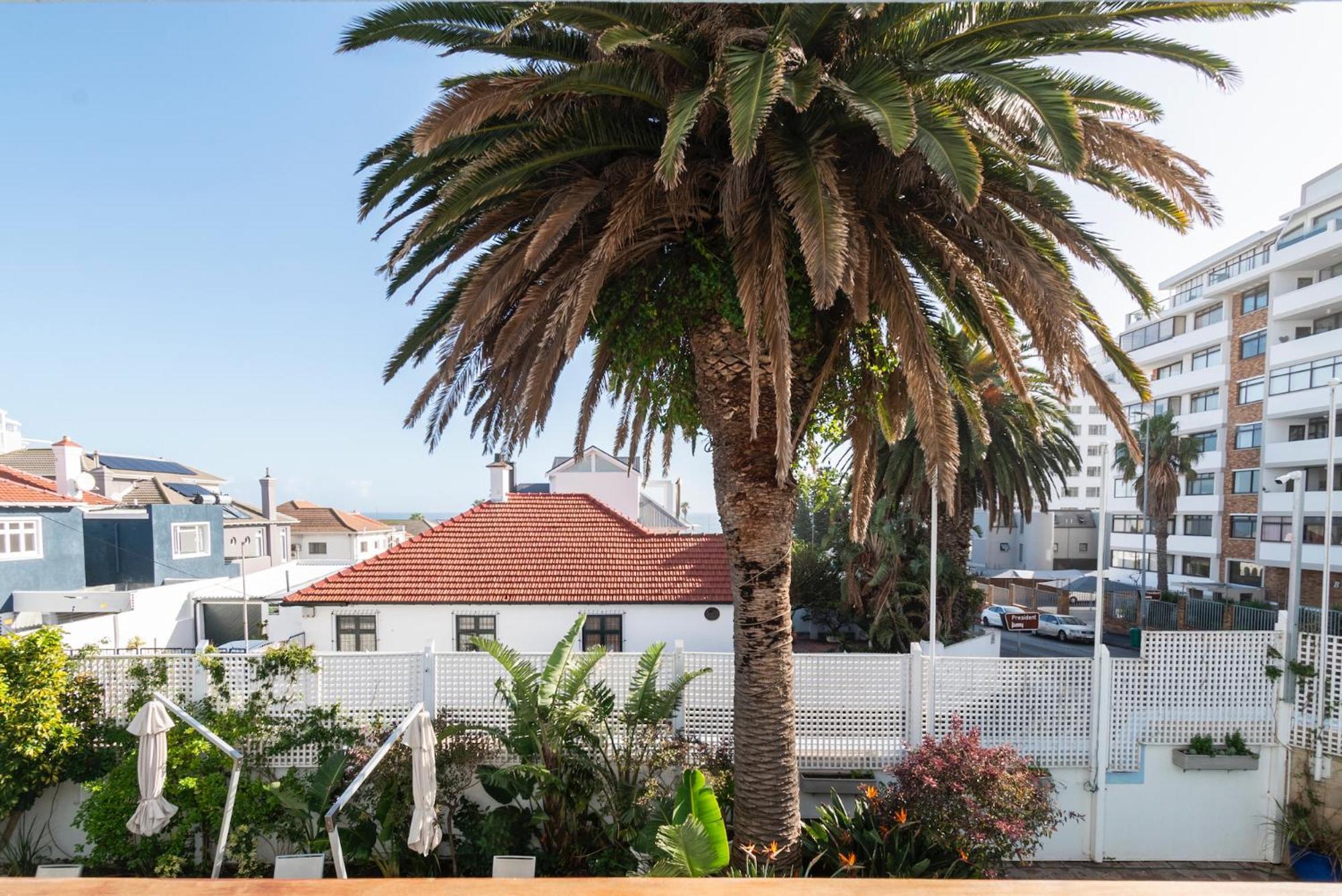 The Bantry By Totalstay Cape Town