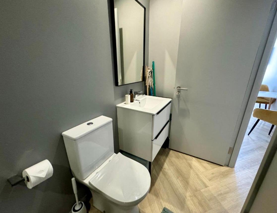 1727 At One Thibault Cape Town