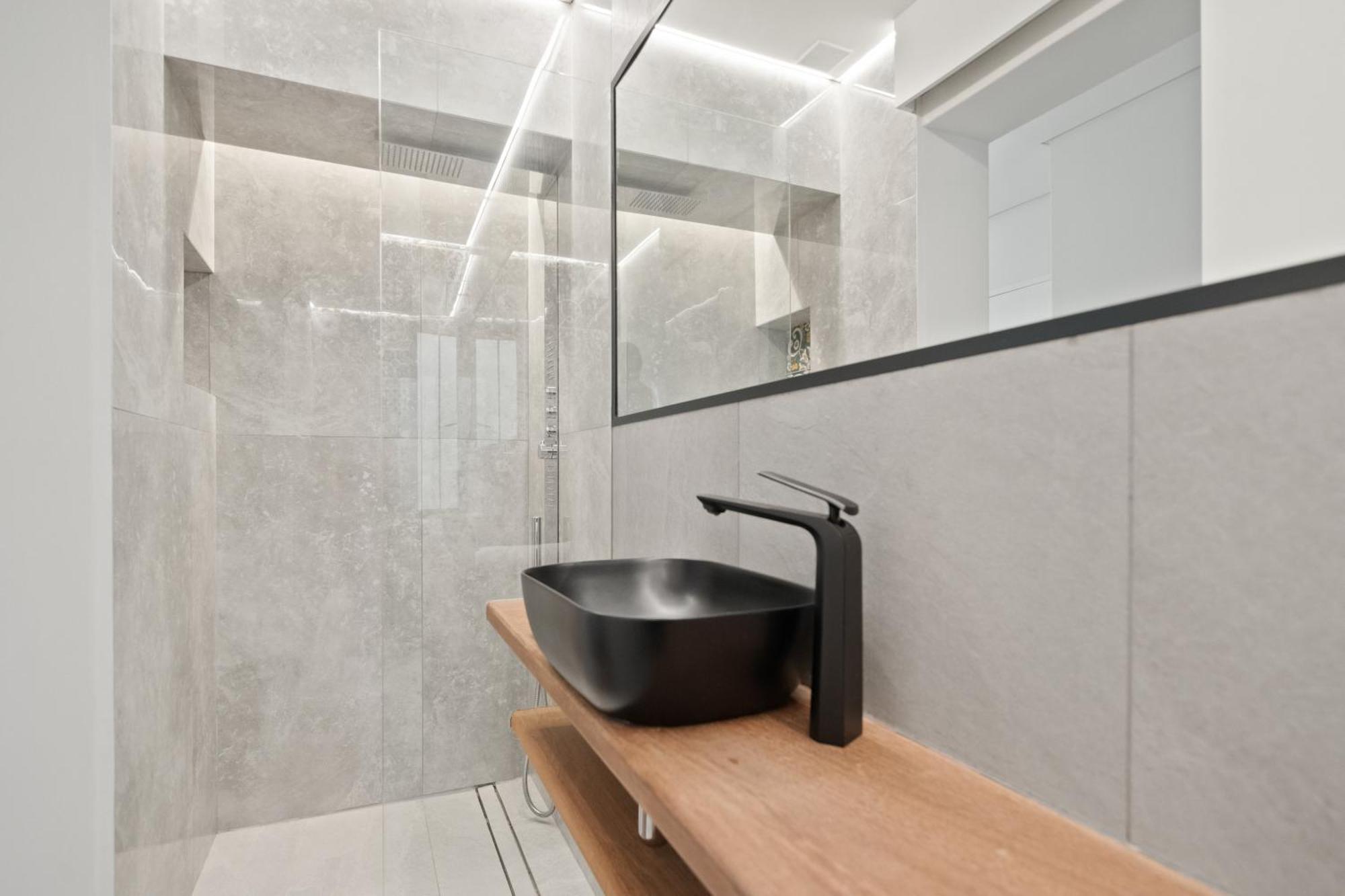 The Lookout - Panoramic 4 Bedroom House With Free Wifi And Pool Cape Town