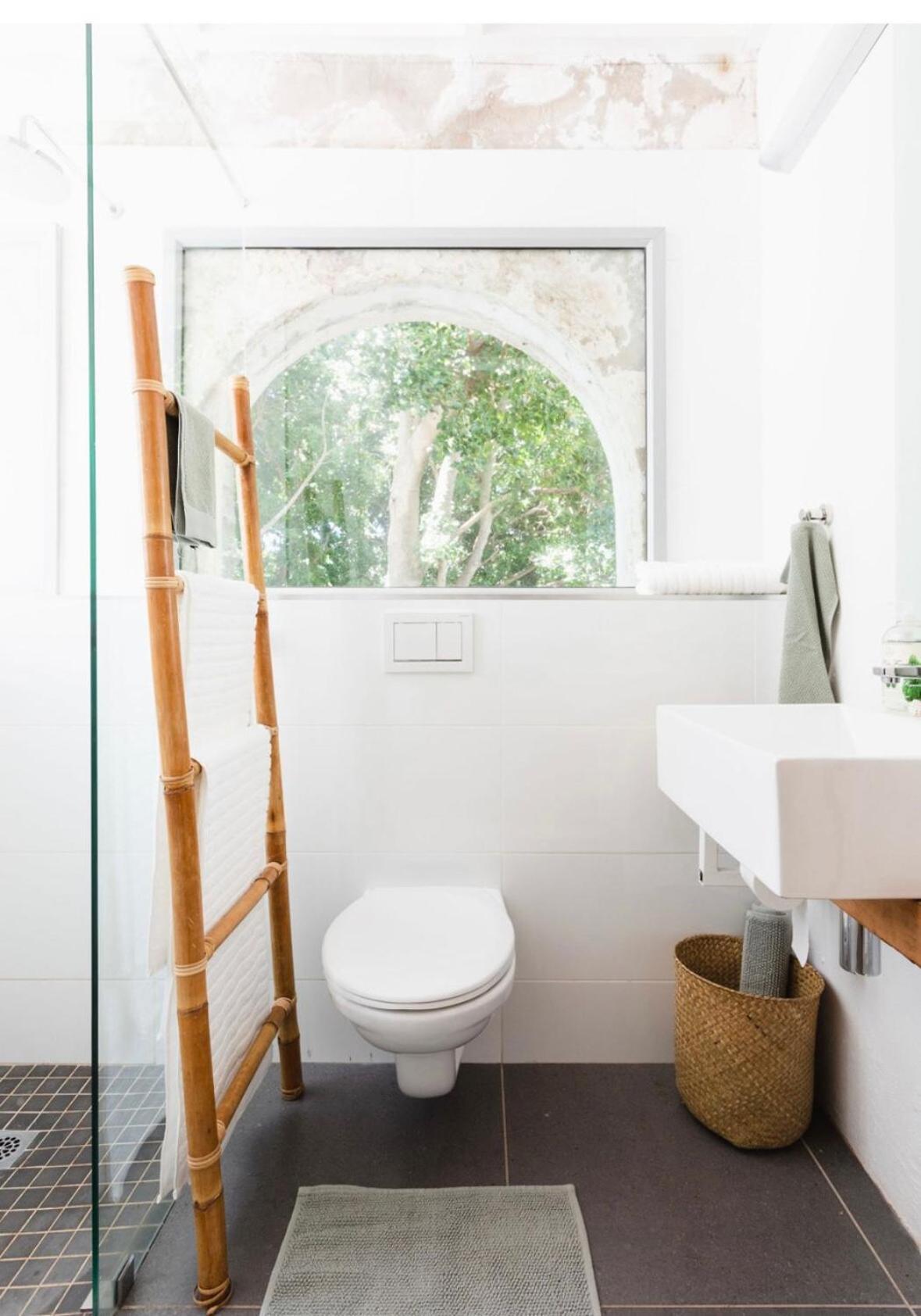 Apartment Roeland Terrace 2b Cape Town