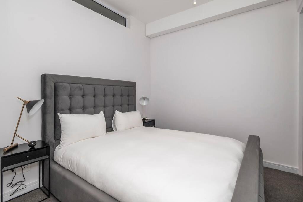 Apartment Gem Inthe Rubik - One Bed