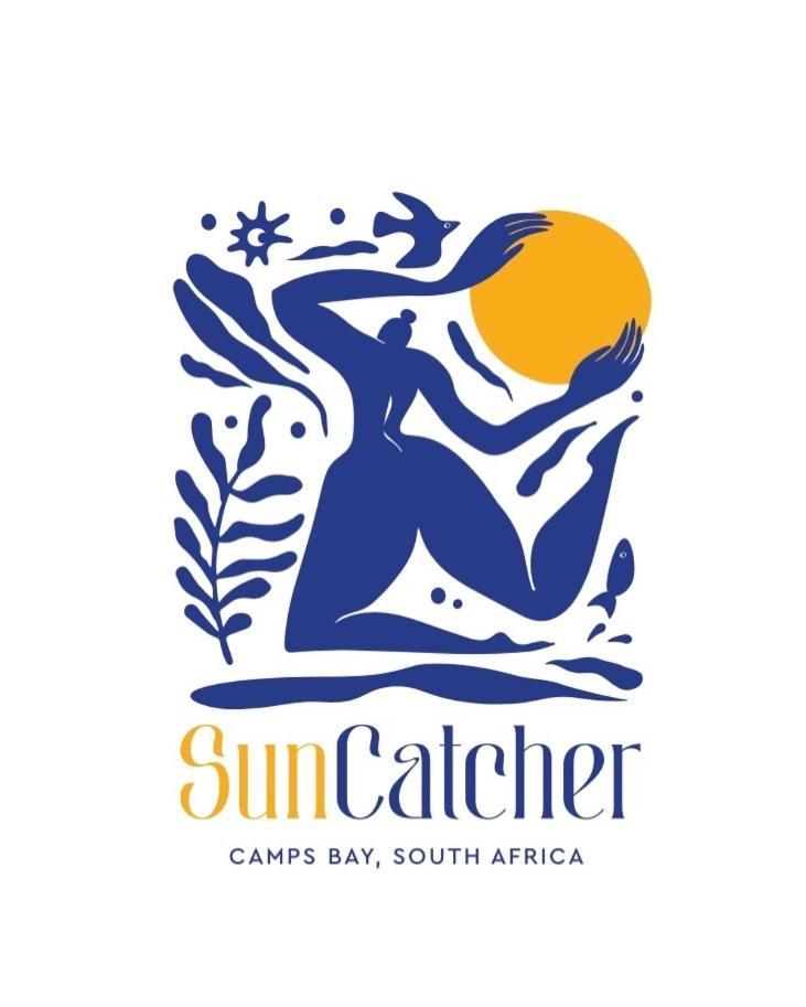The Suncatcher * Cape Town