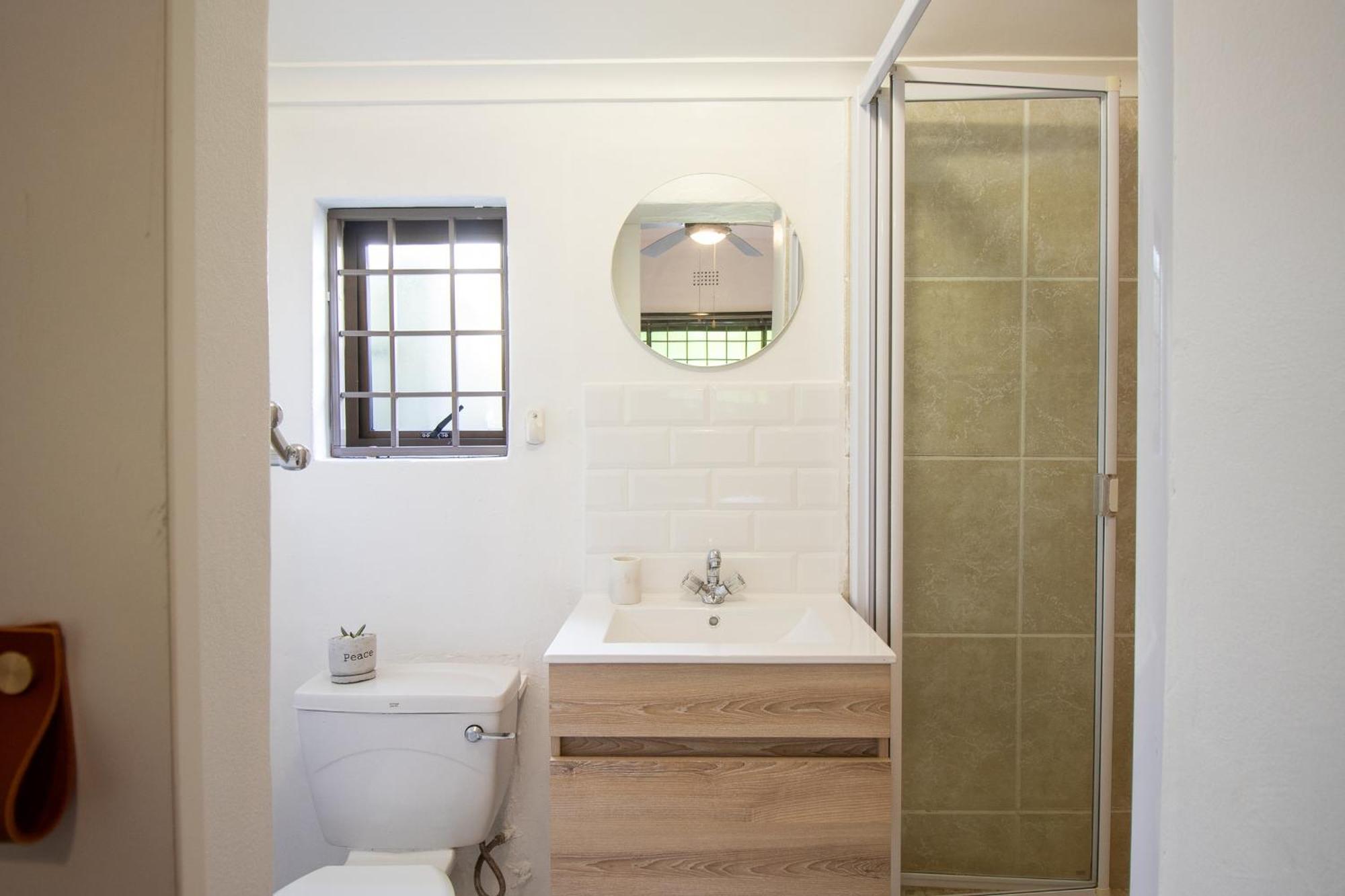 Marias - Sea Point Serenity Holiday home