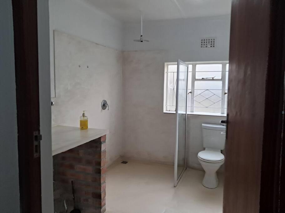 Bliss Holiday home