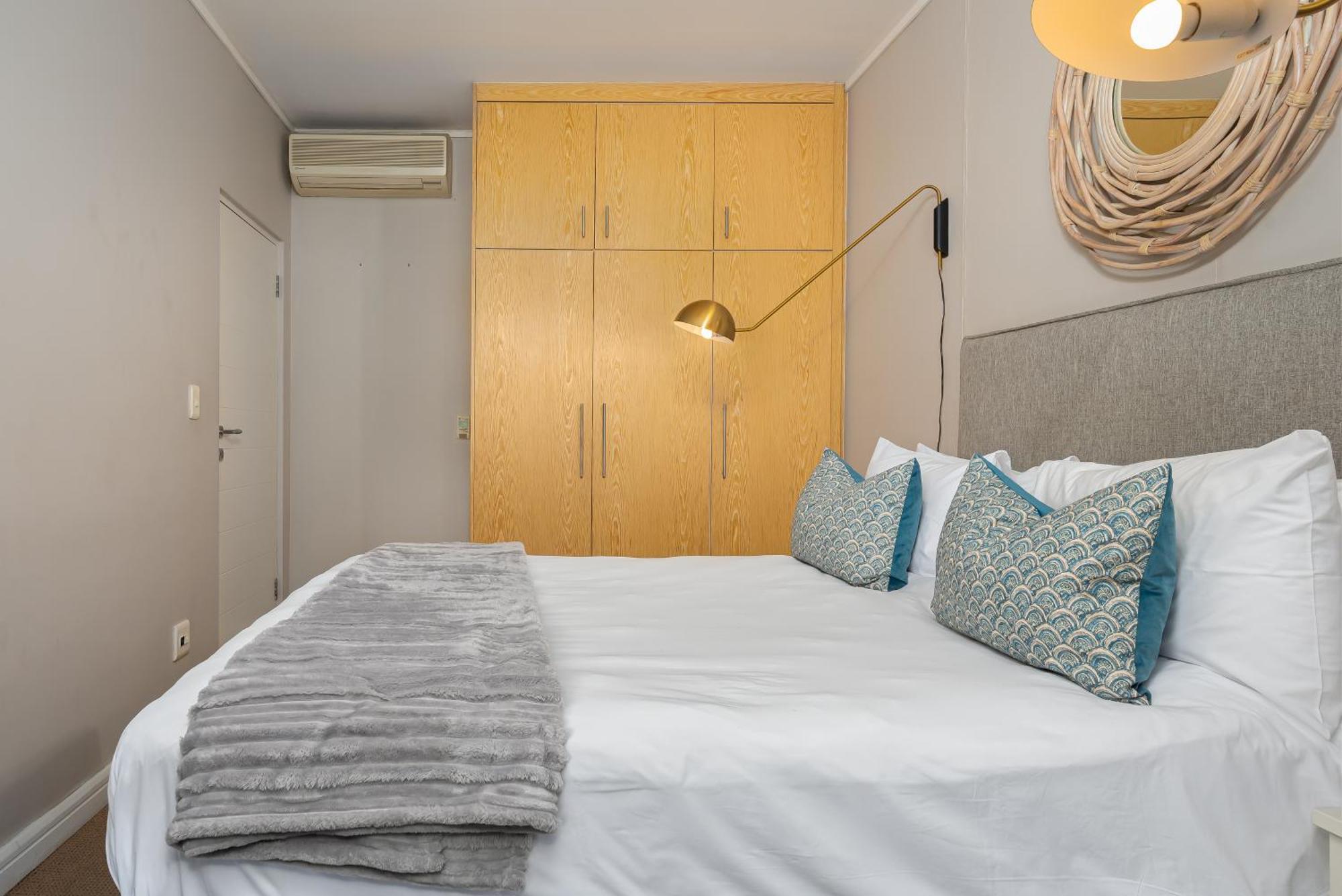 Rockwell Apartment Cape Town