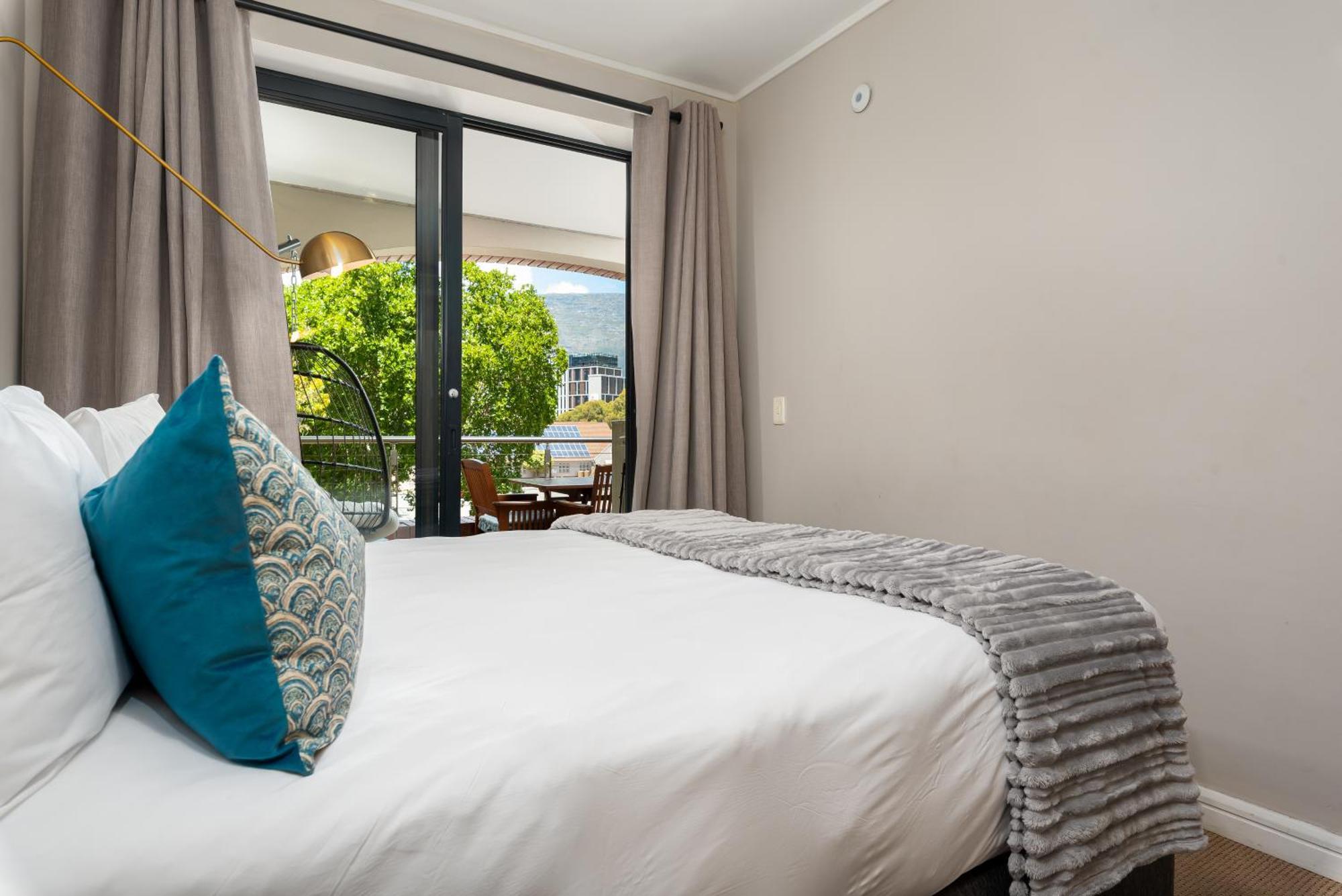 Rockwell Cape Town