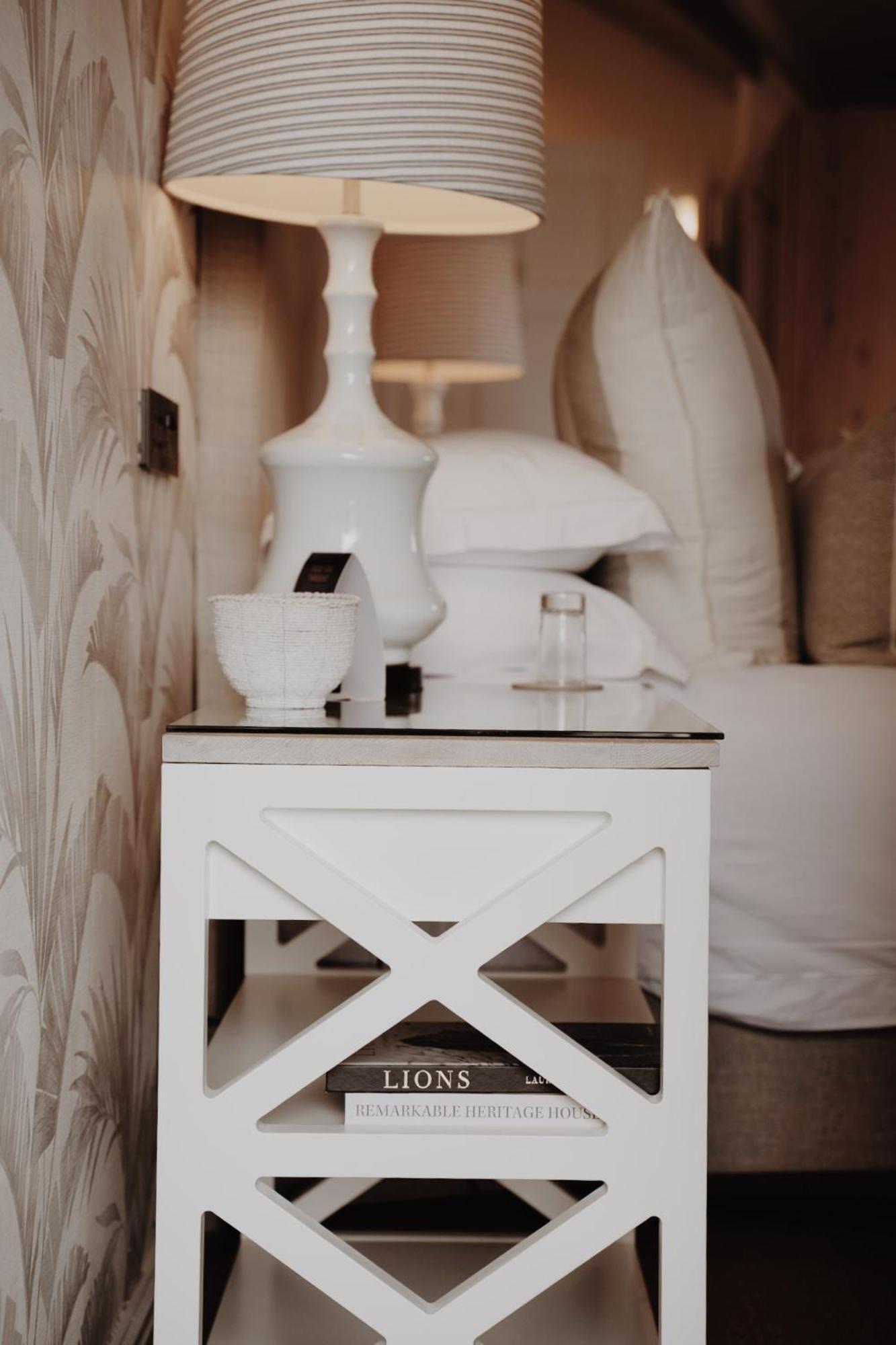 Blackheath By The Oyster Collection *