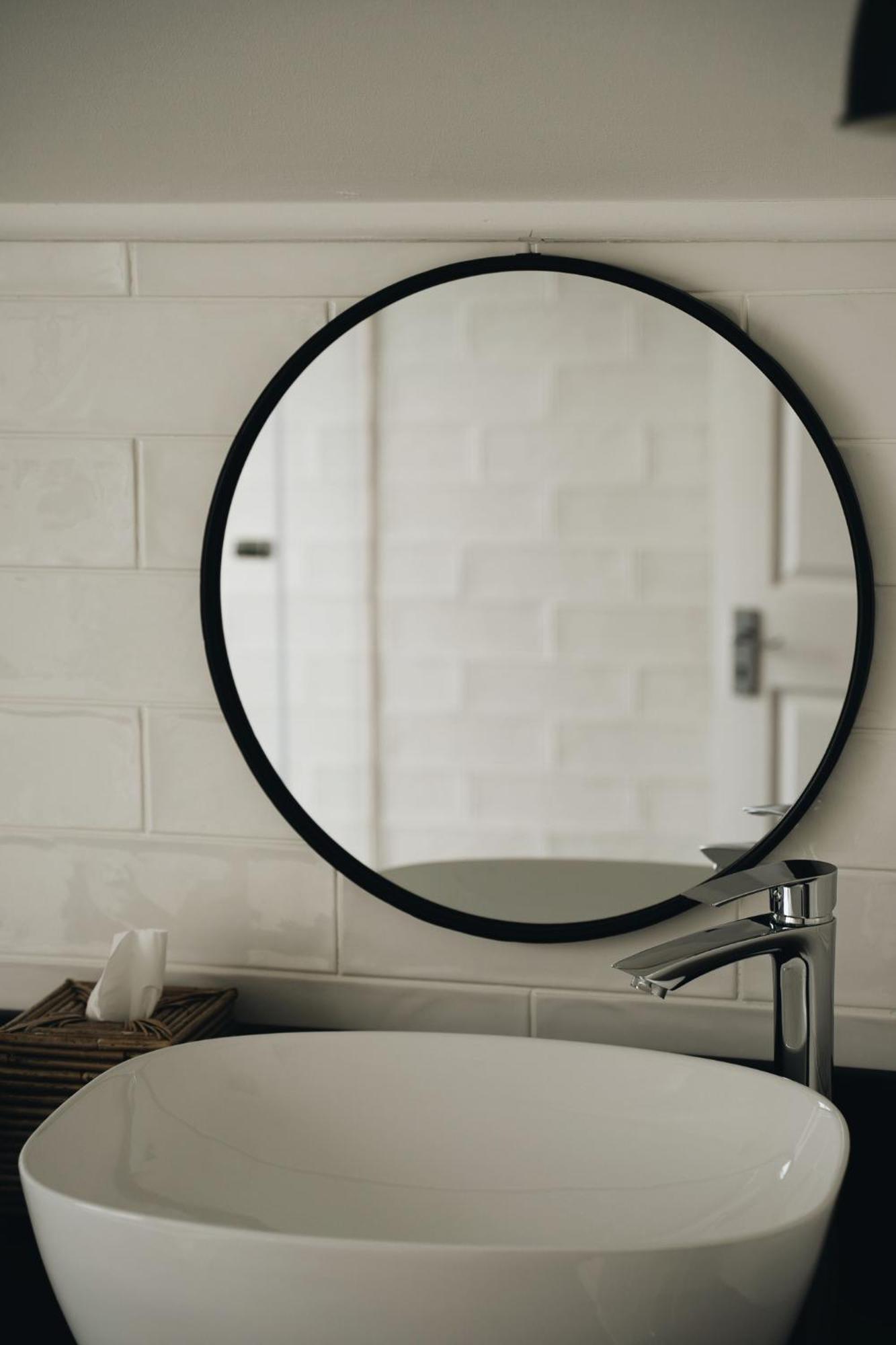 Blackheath By The Oyster Collection Cape Town