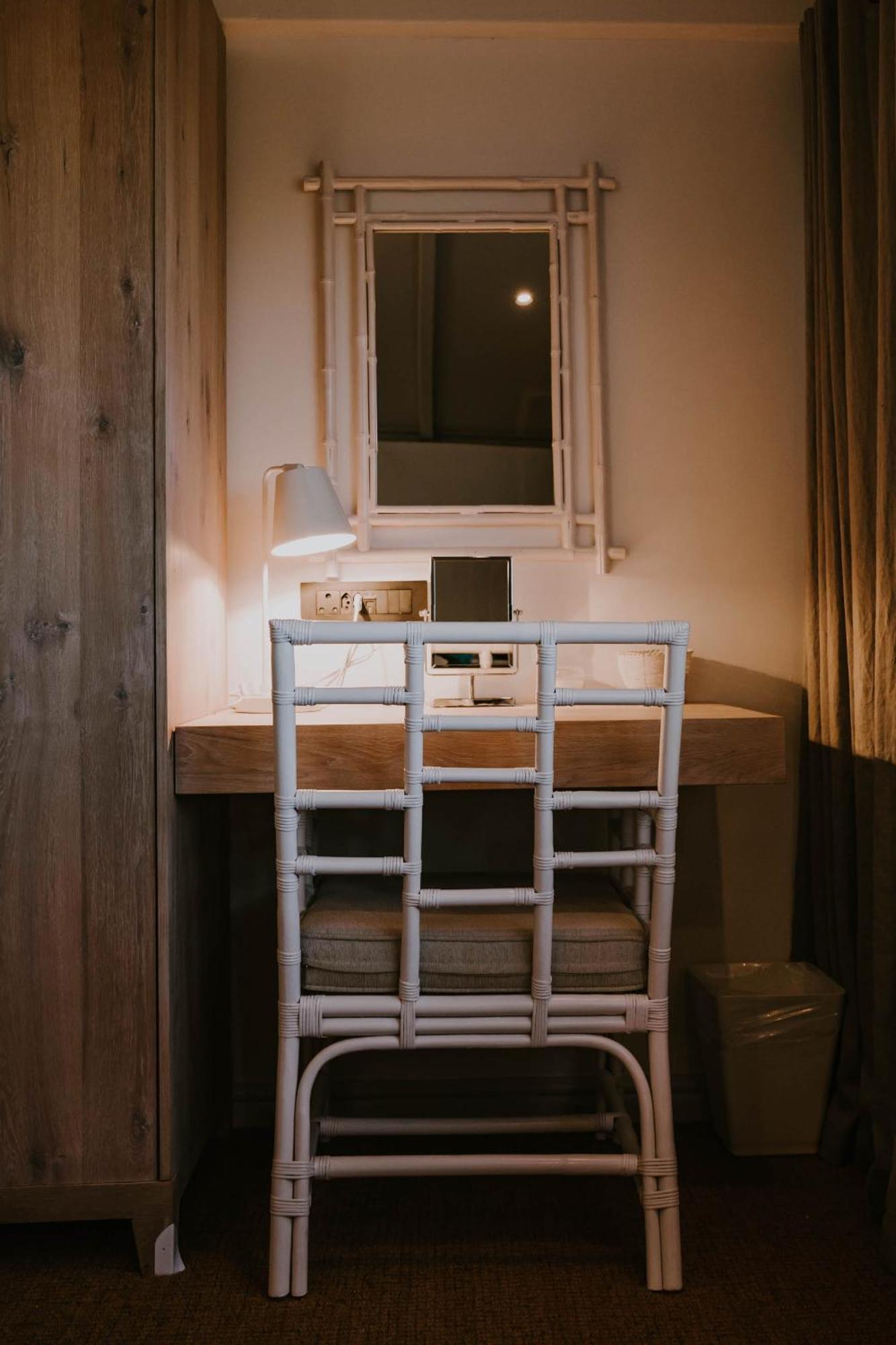 Lodge Blackheath By The Oyster Collection *