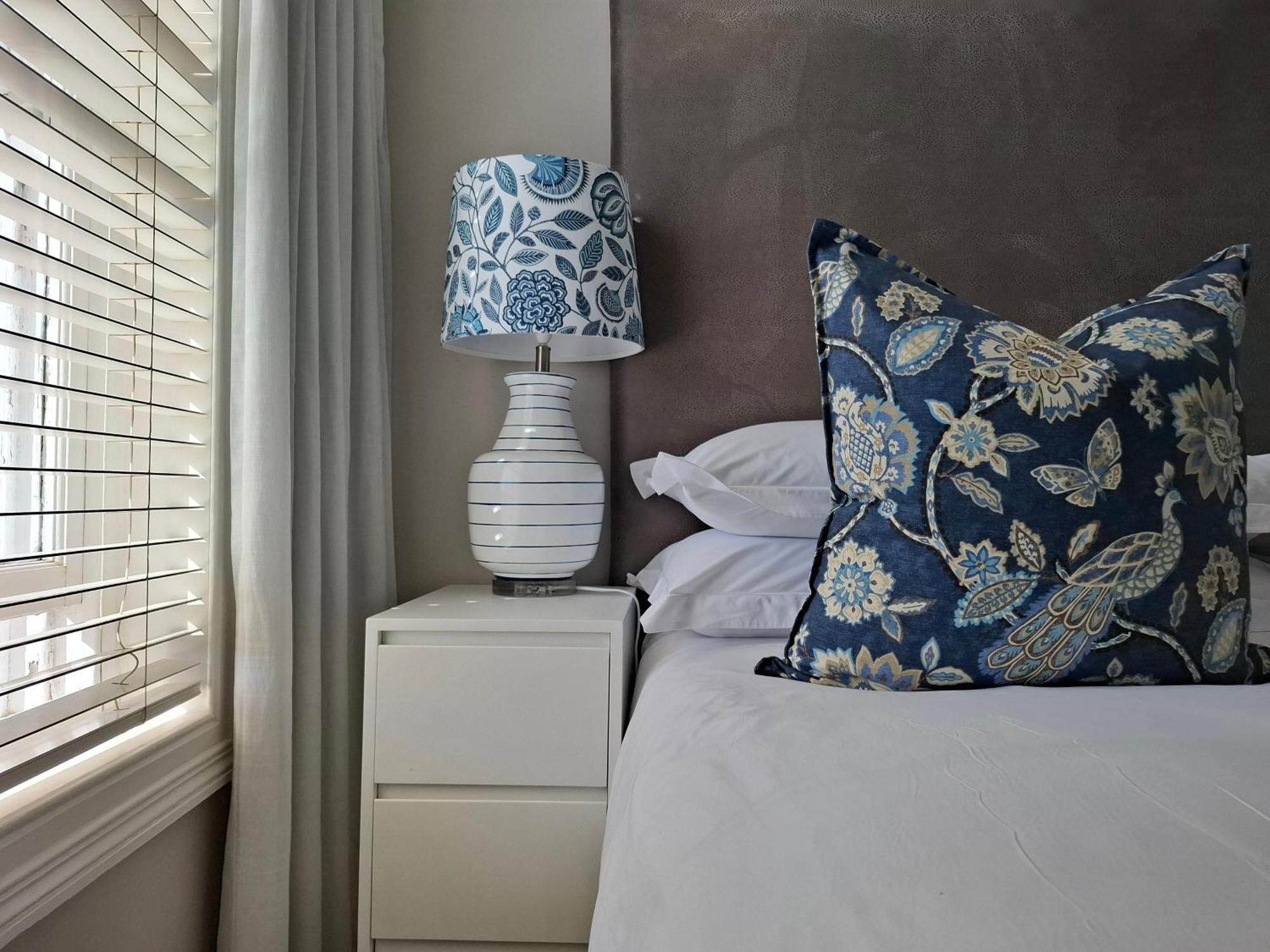 Blackheath By The Oyster Collection Cape Town