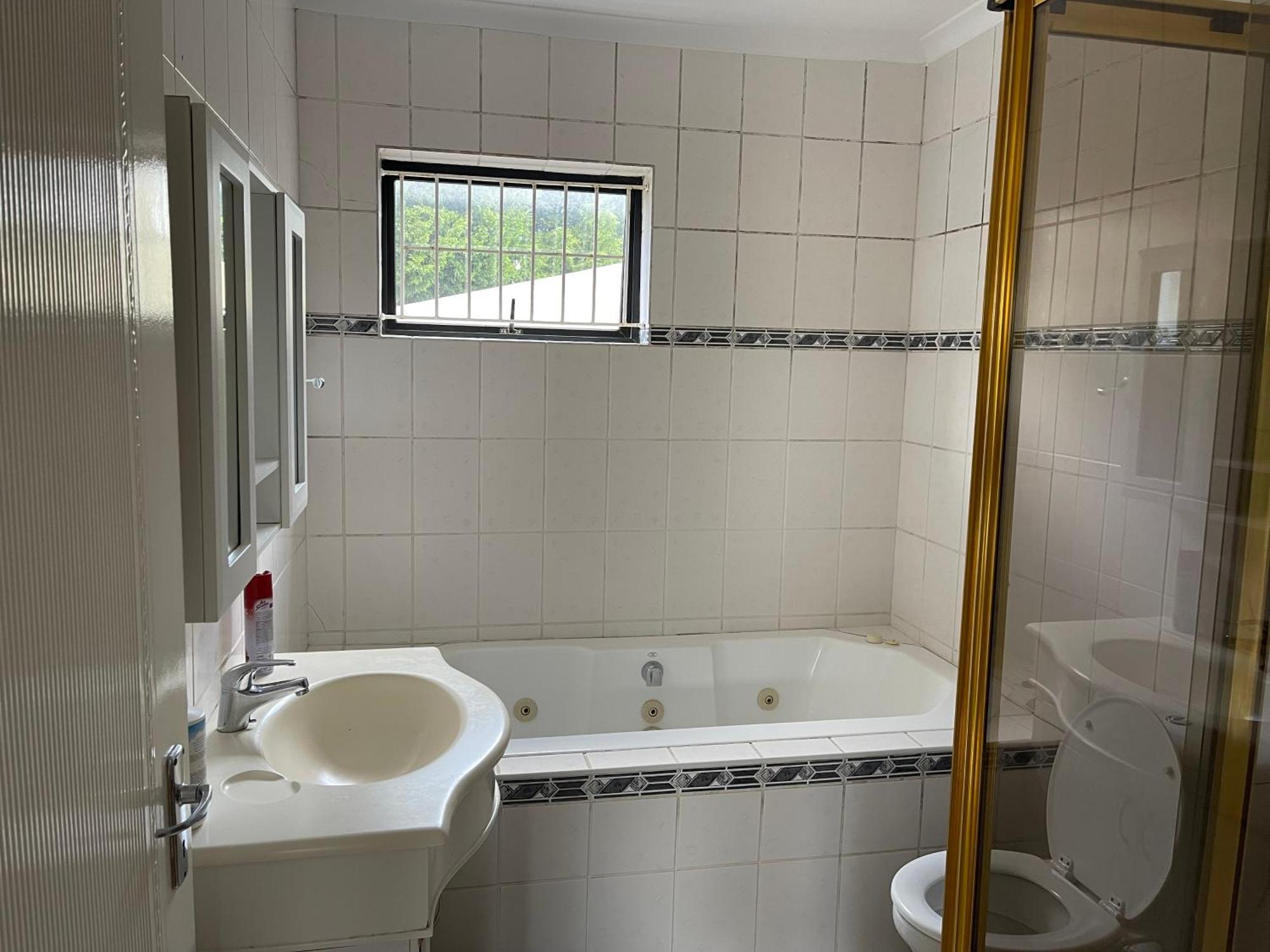 Mountain View Homestay