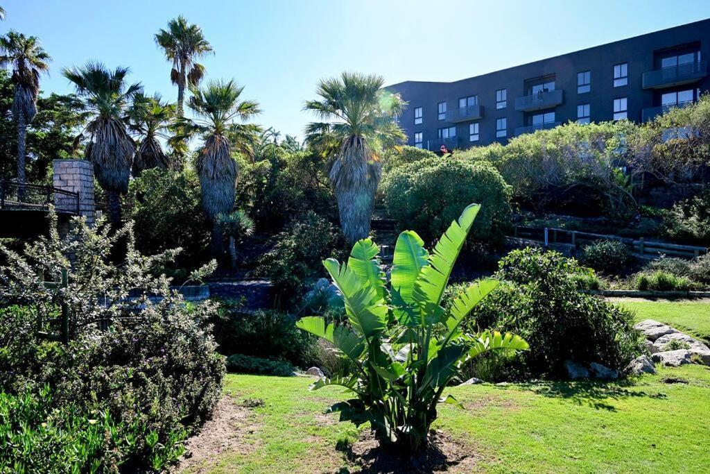 Apartamento Bgs Luxury -two-bed -nine Palms