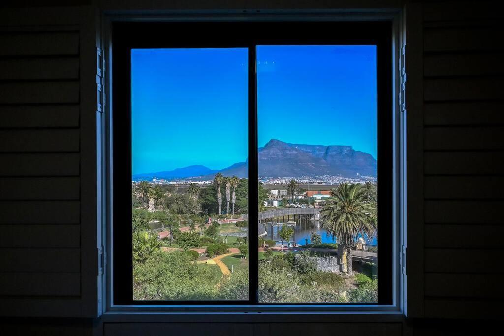 Bgs Luxury -two-bed -nine Palms Apartamento *