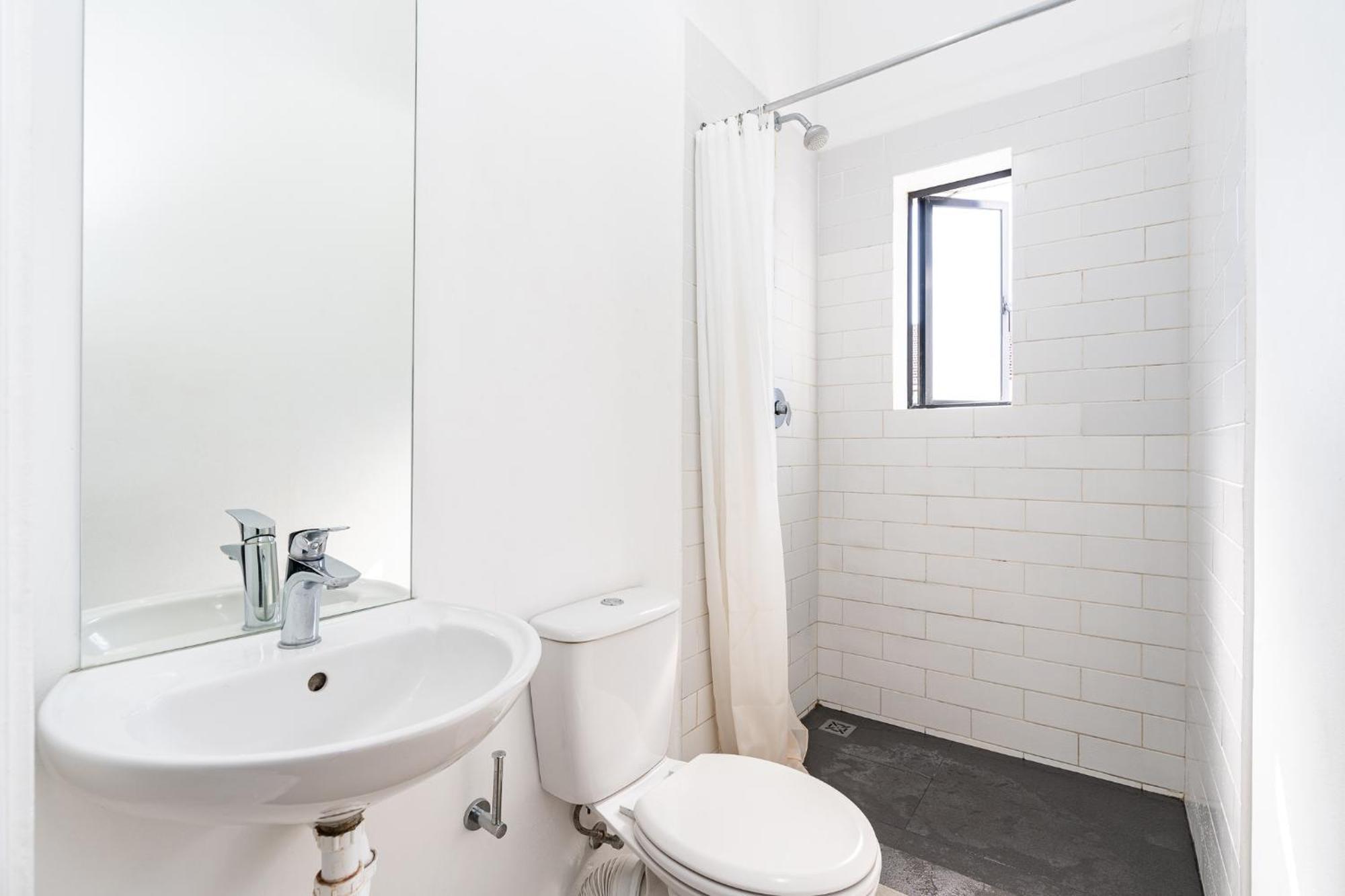 Shippey By Wildtree Apartment