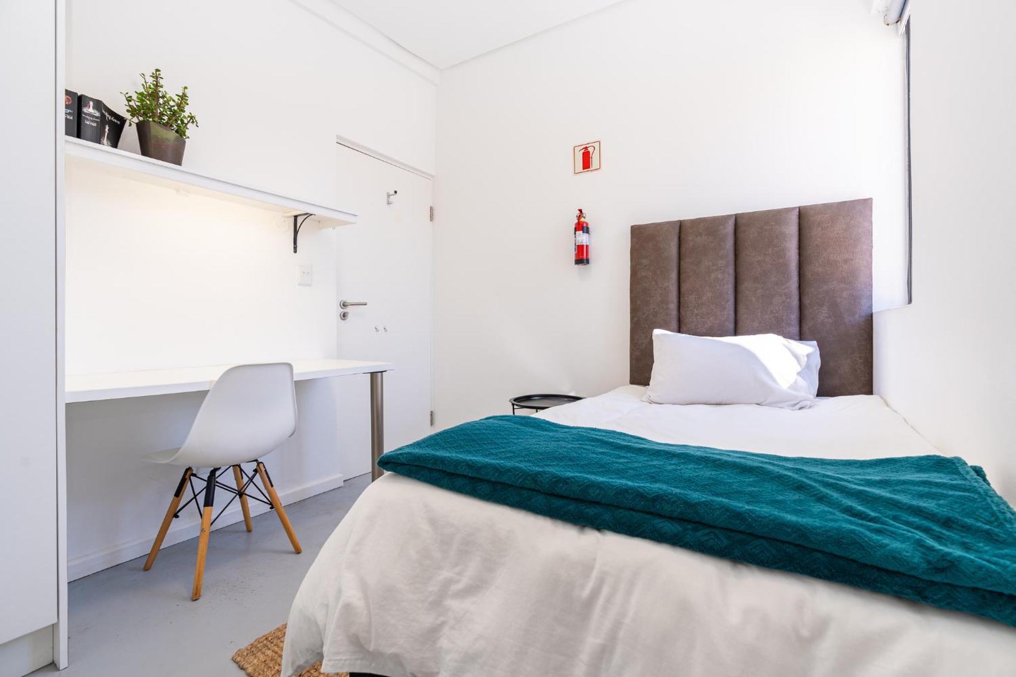 Apartment Shippey By Wildtree *