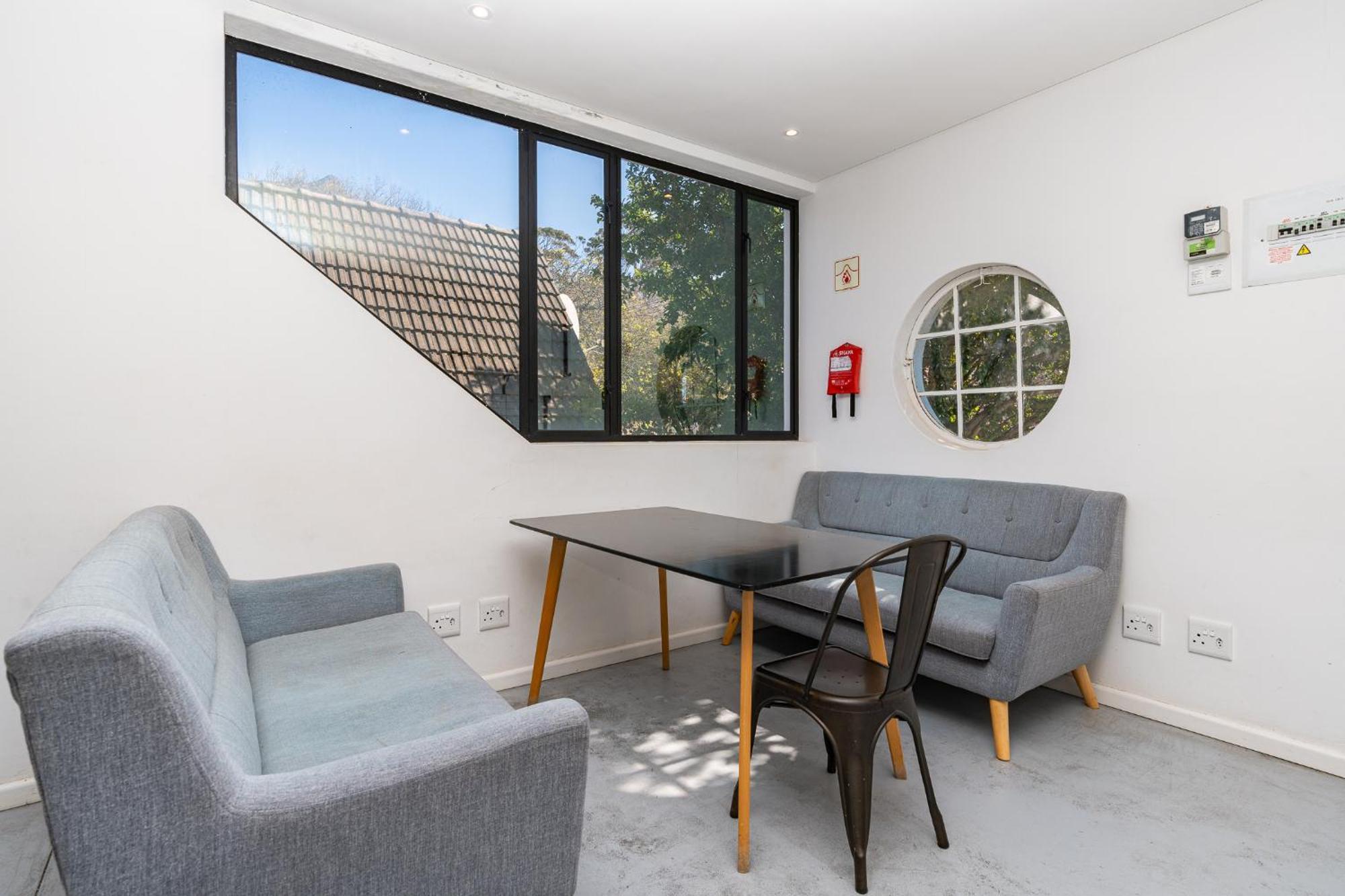 Apartment Shippey By Wildtree