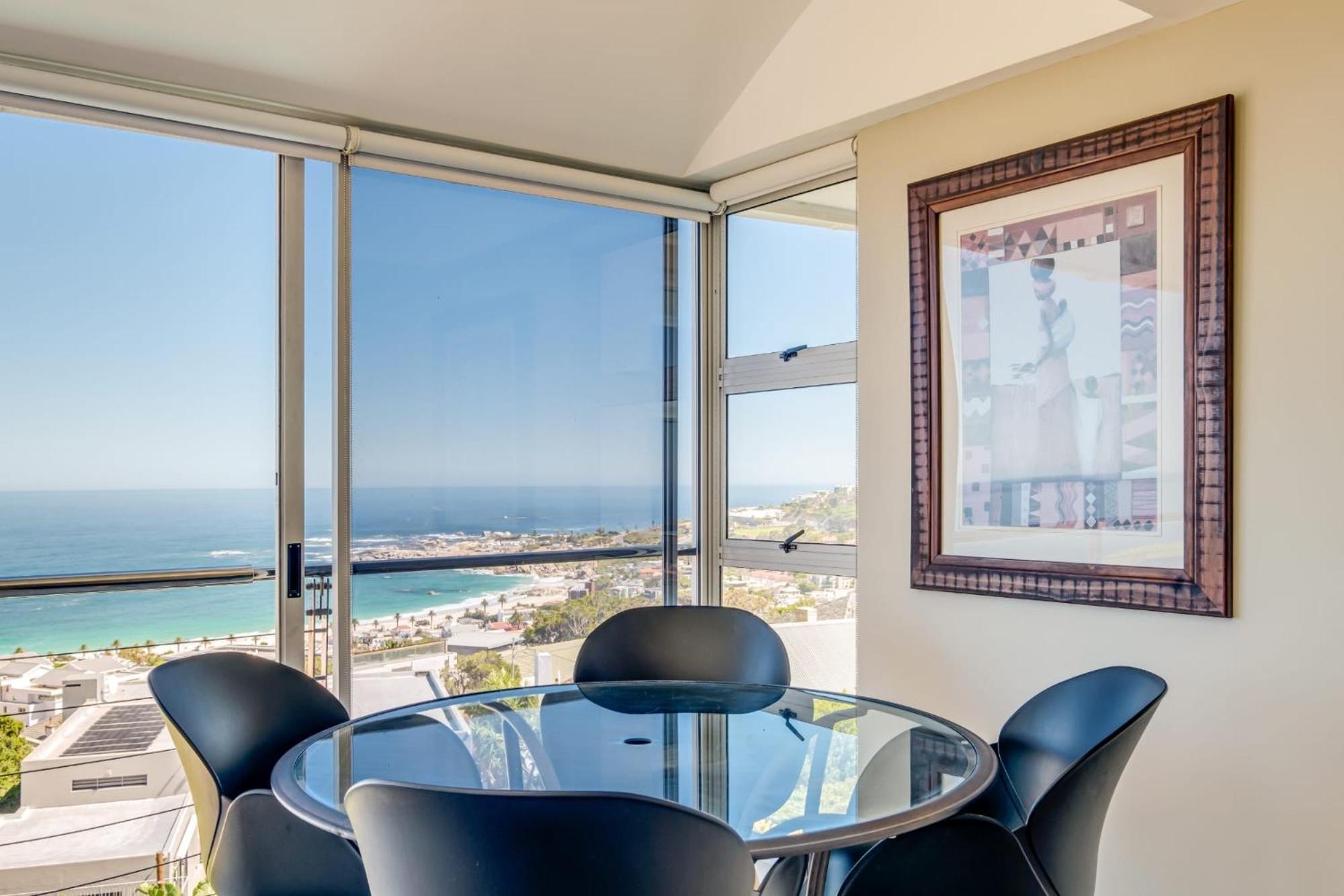Apartment Nox Rentals - 270 Degrees *