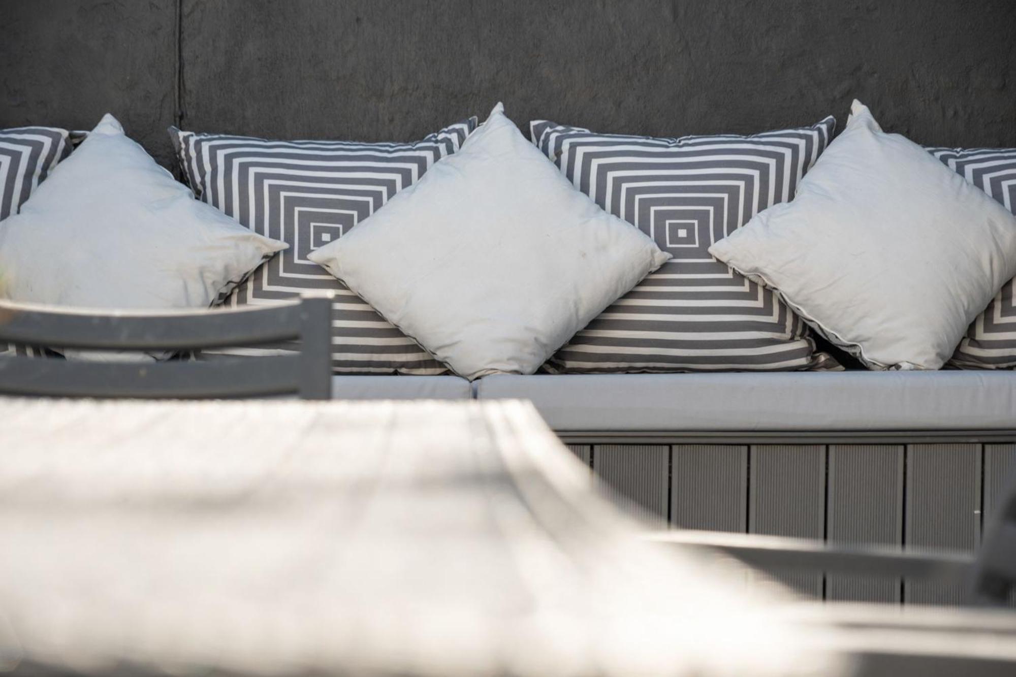 Holiday home Uptown Retreat By Host Agents *