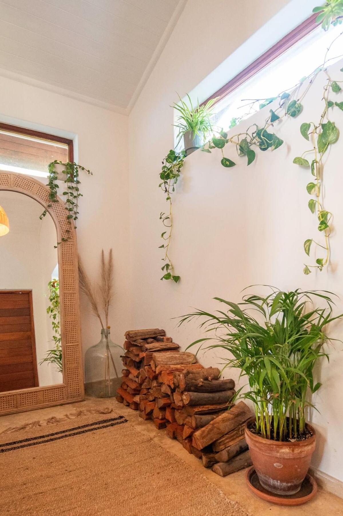 Mountain Oasis With Pool, Hot Tub, No Loadshedding * Cidade Do Cabo