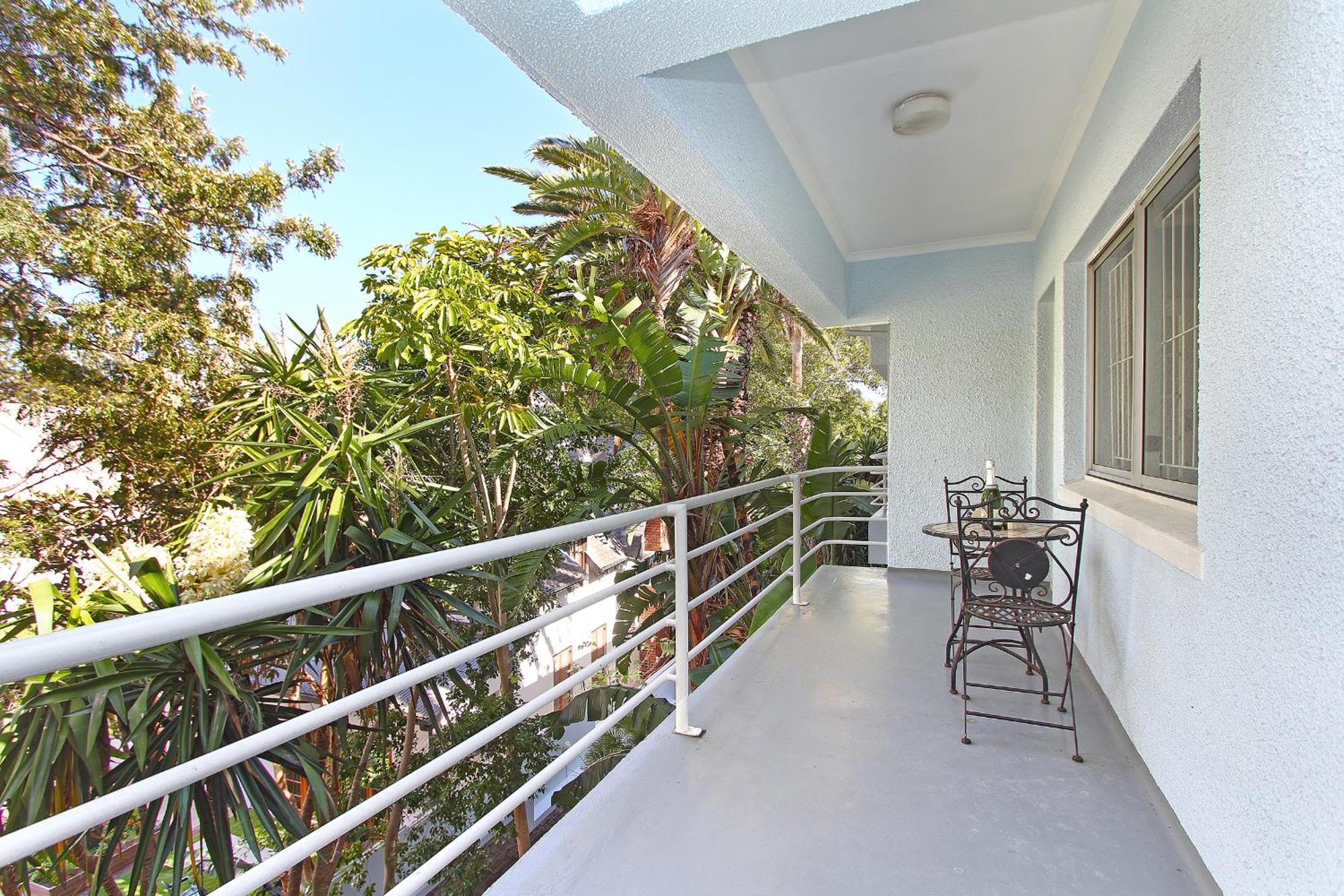 Apartment Arrow Court 1b