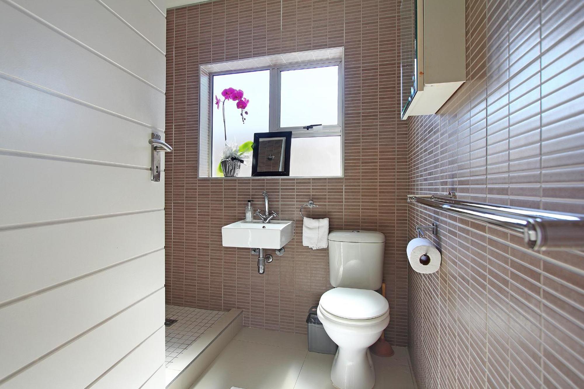 Apartment Arrow Court 1b Cape Town