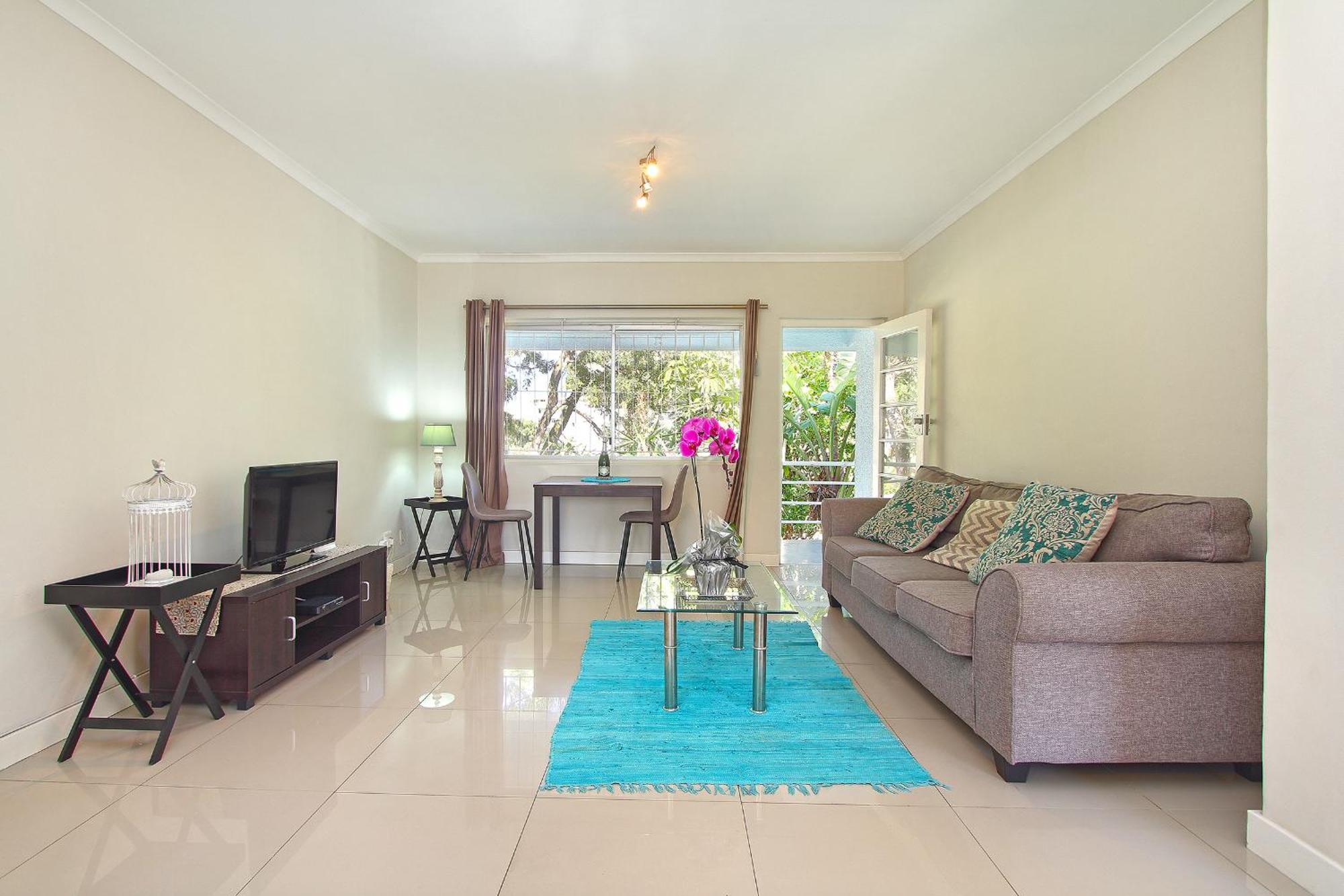 Arrow Court 1b *