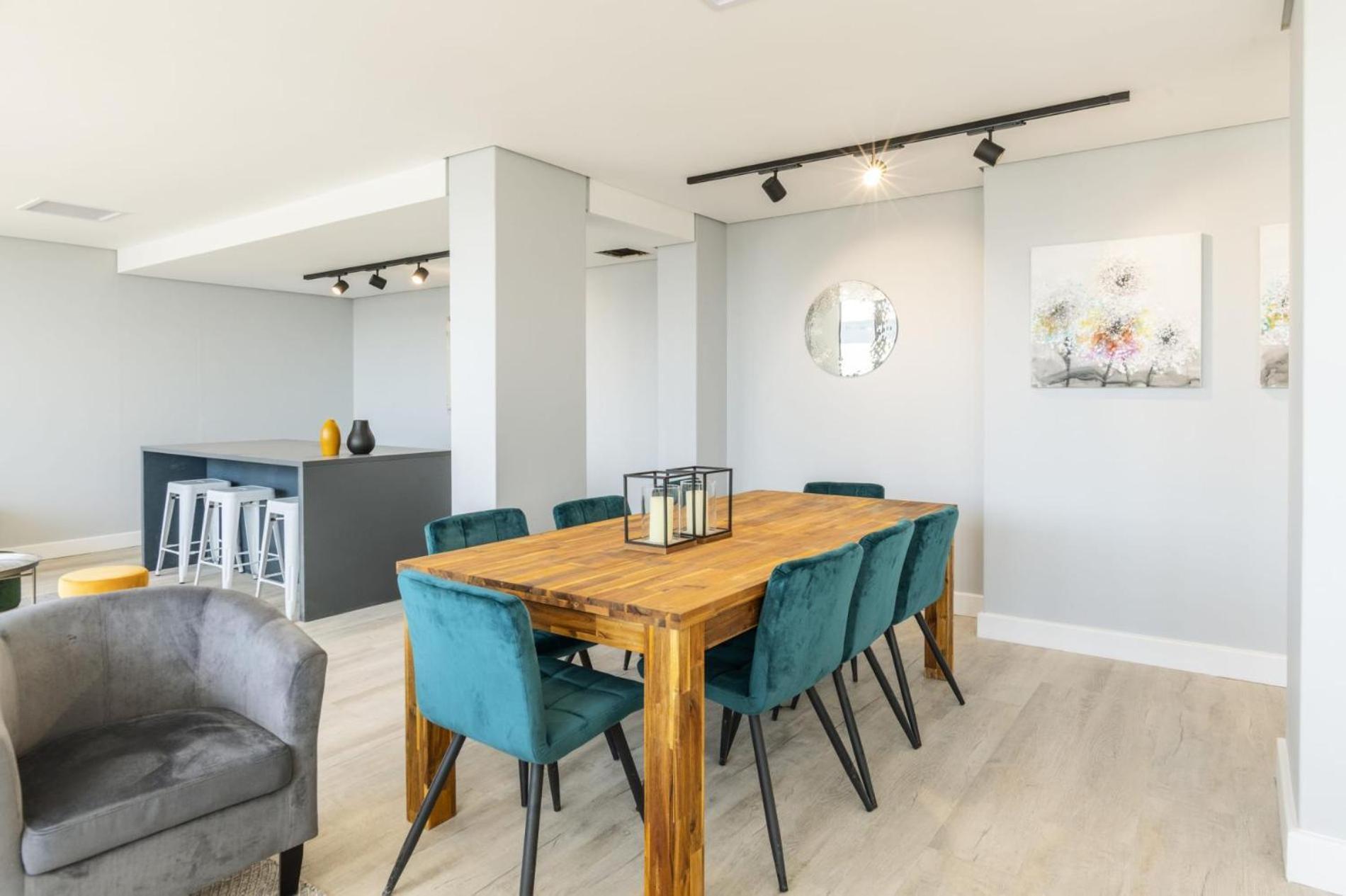 Apartment Peaceful Getaway In The Historic Area *