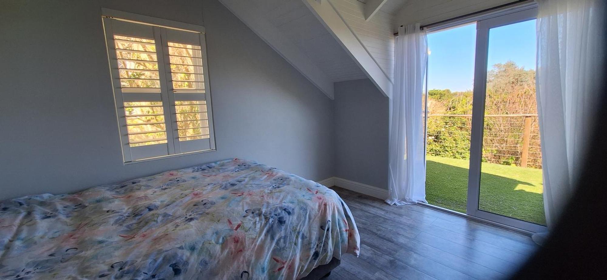 San Michel Gem Holiday home *