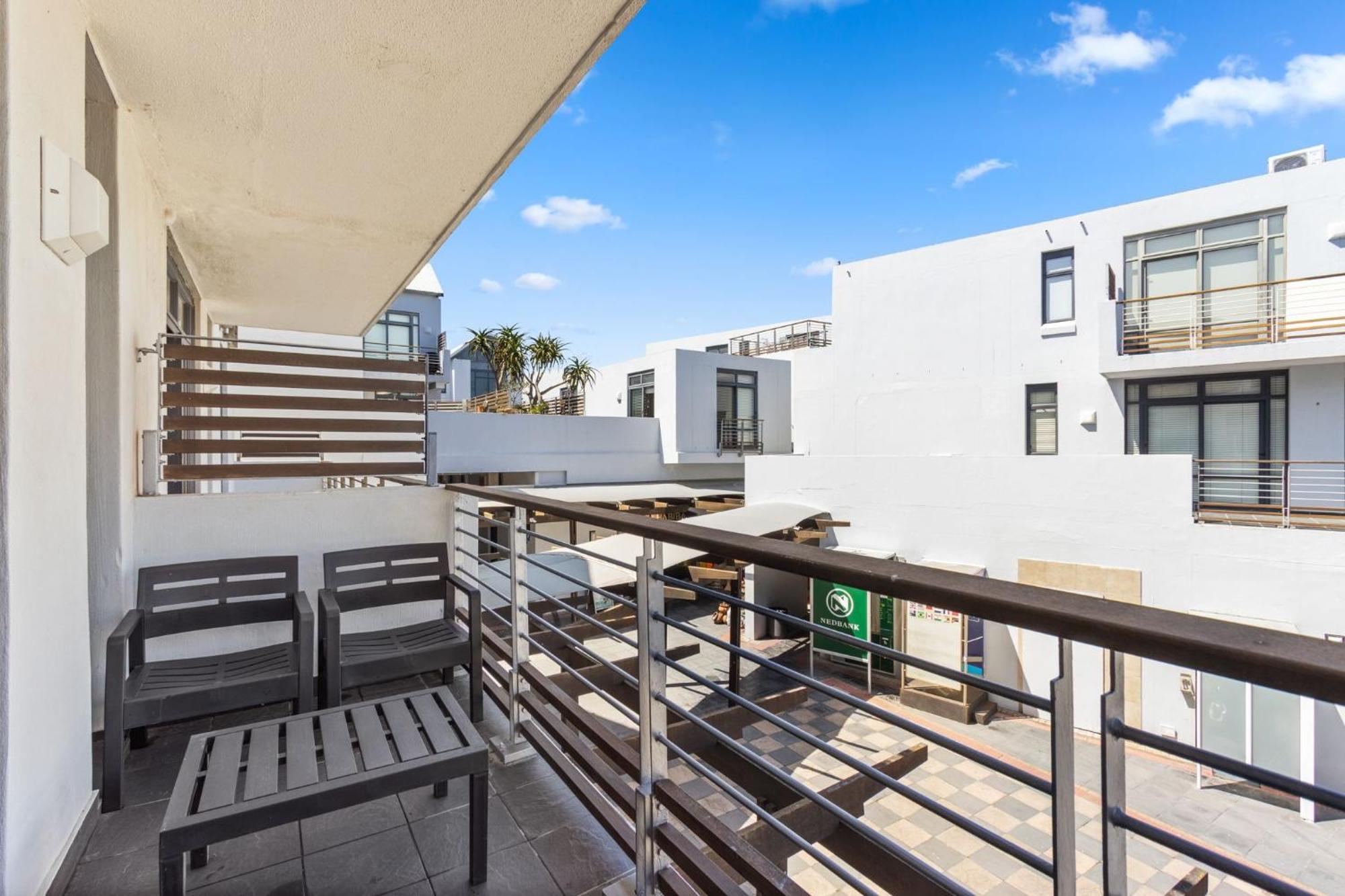 Apartment Eden On The Bay 190 By Host Agents