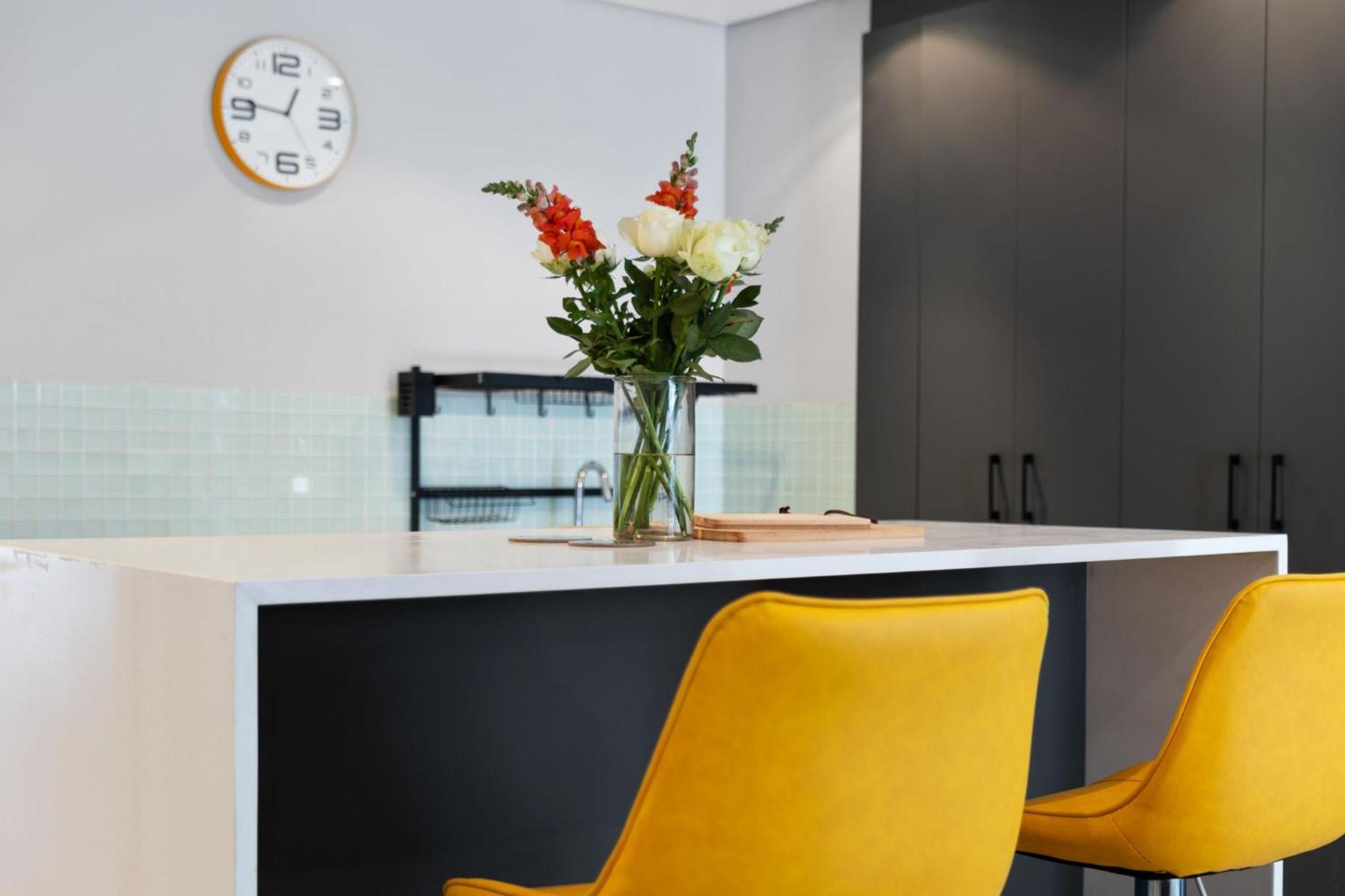 Eden On The Bay 190 By Host Agents Cape Town