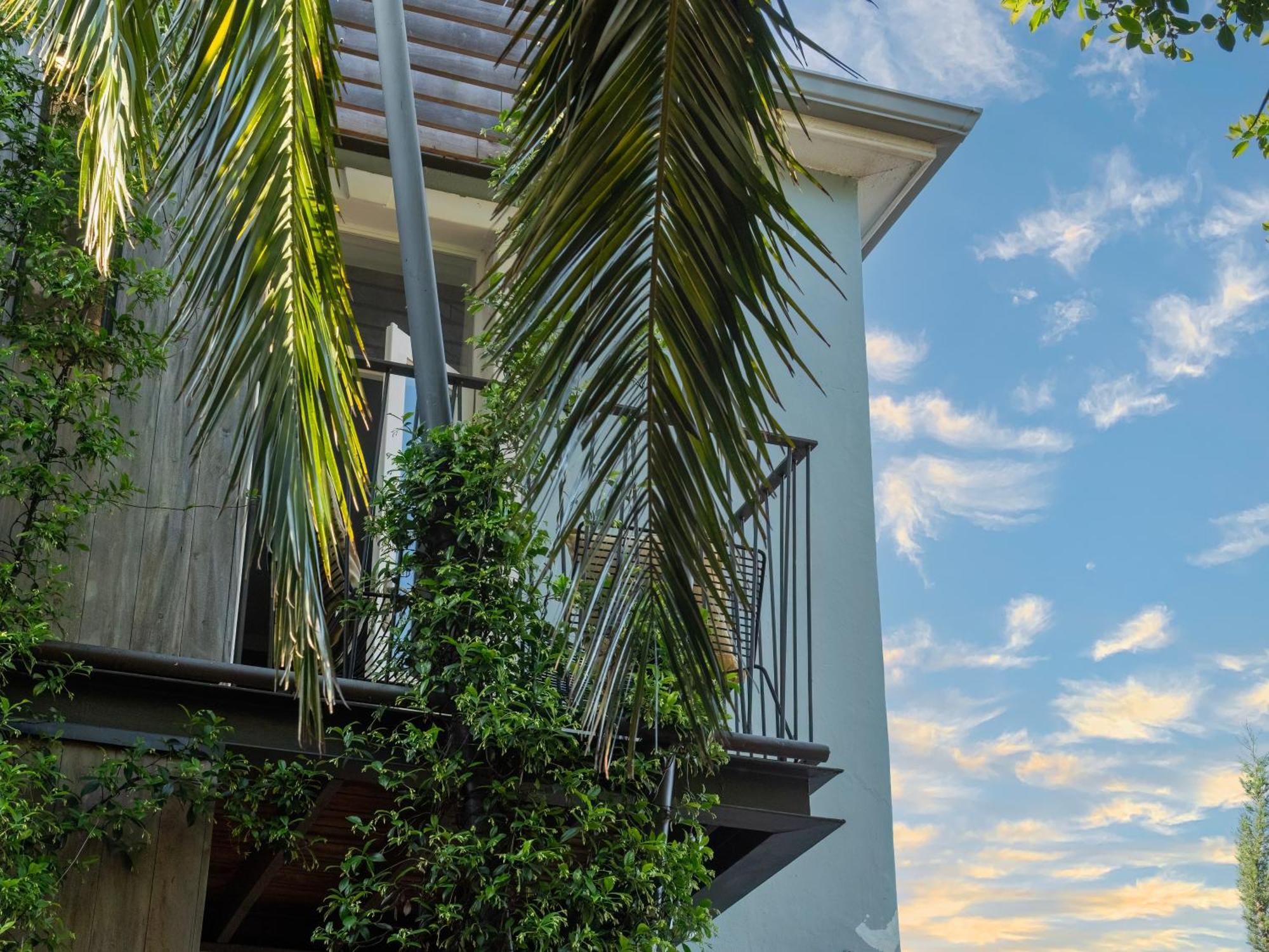 Harpers House Hotel 4*