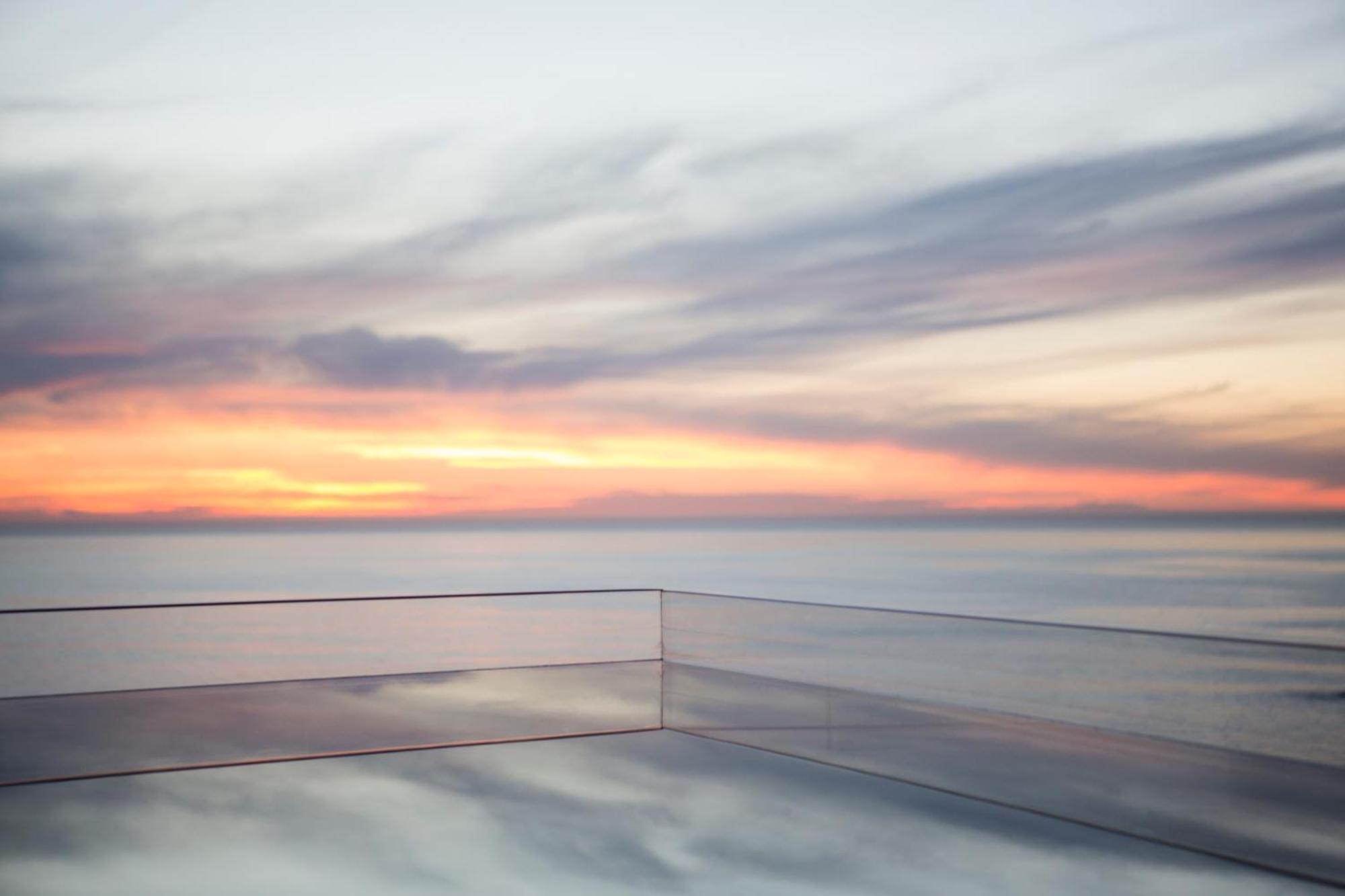 Ellerman House 5*